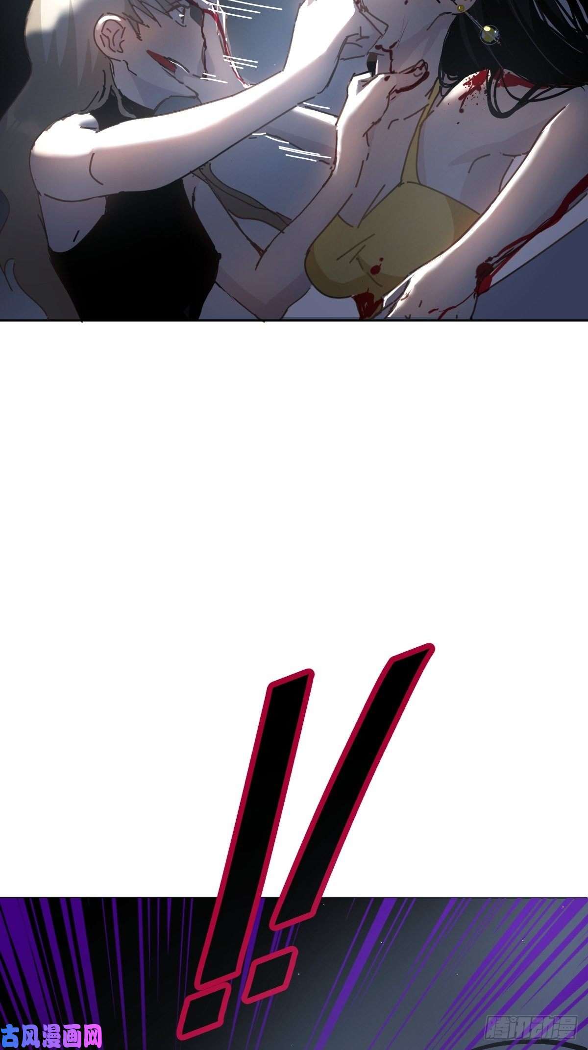 黑背信天翁不！！