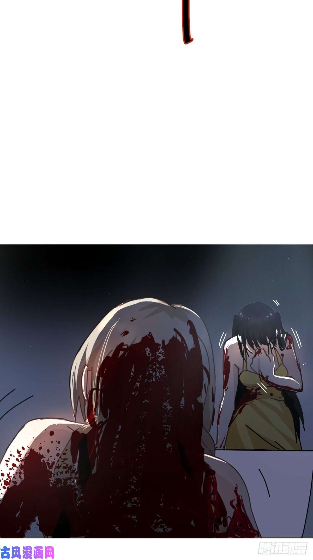 黑背信天翁不！！