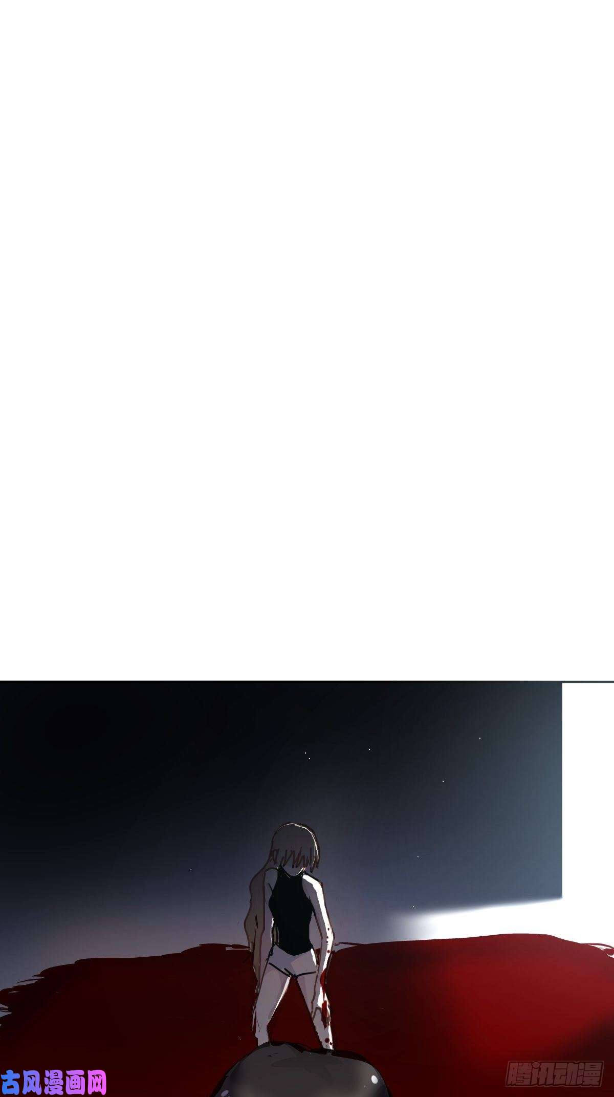 黑背信天翁不！！