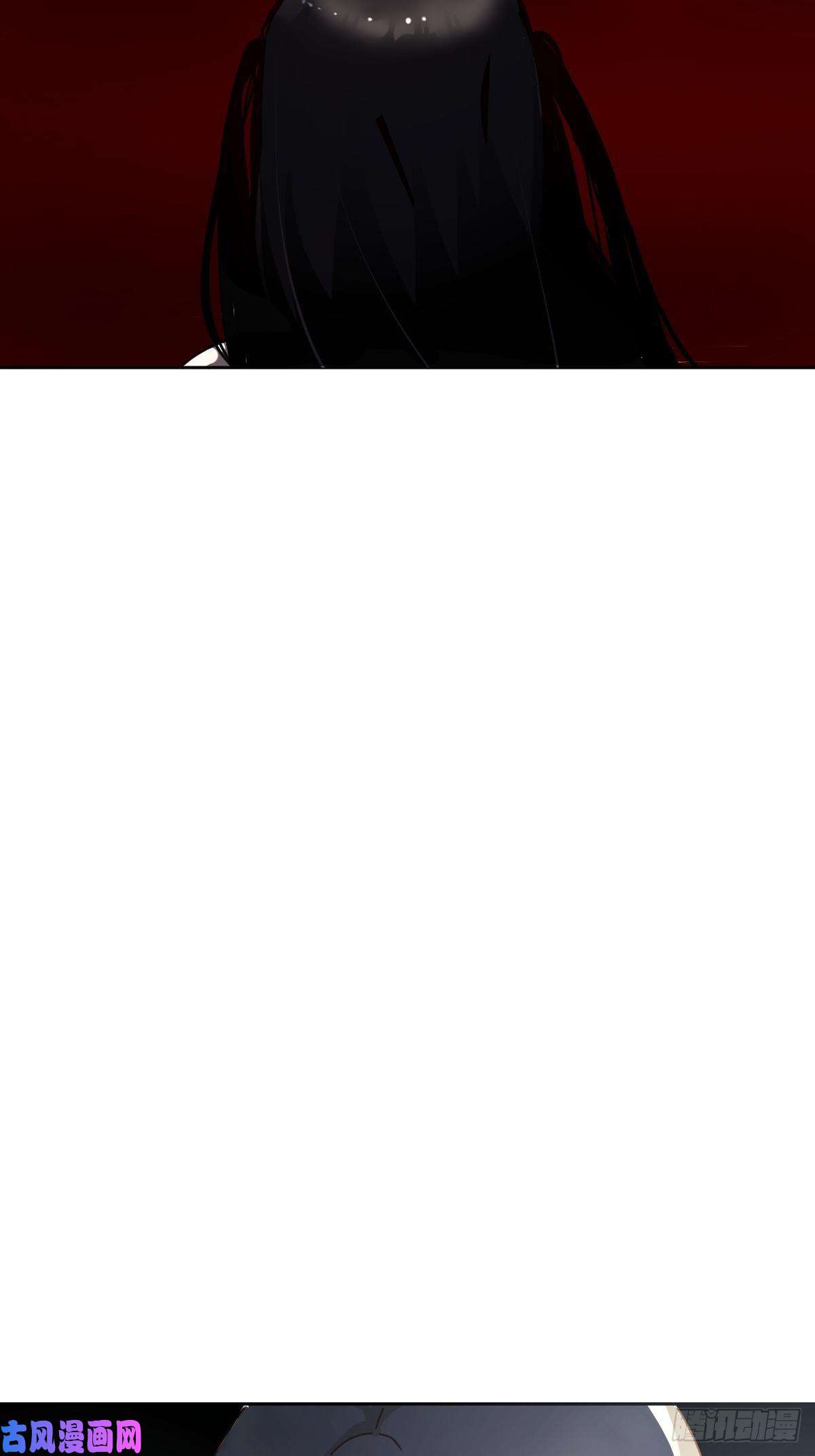 黑背信天翁不！！