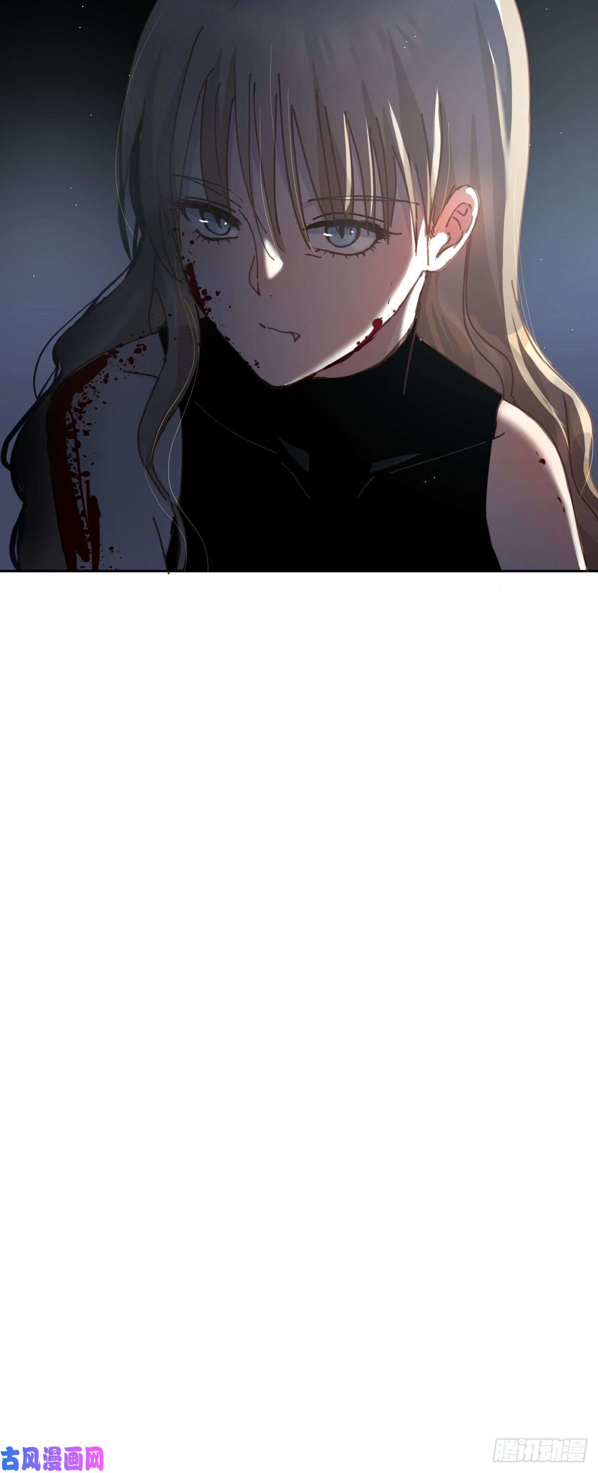 黑背信天翁不！！