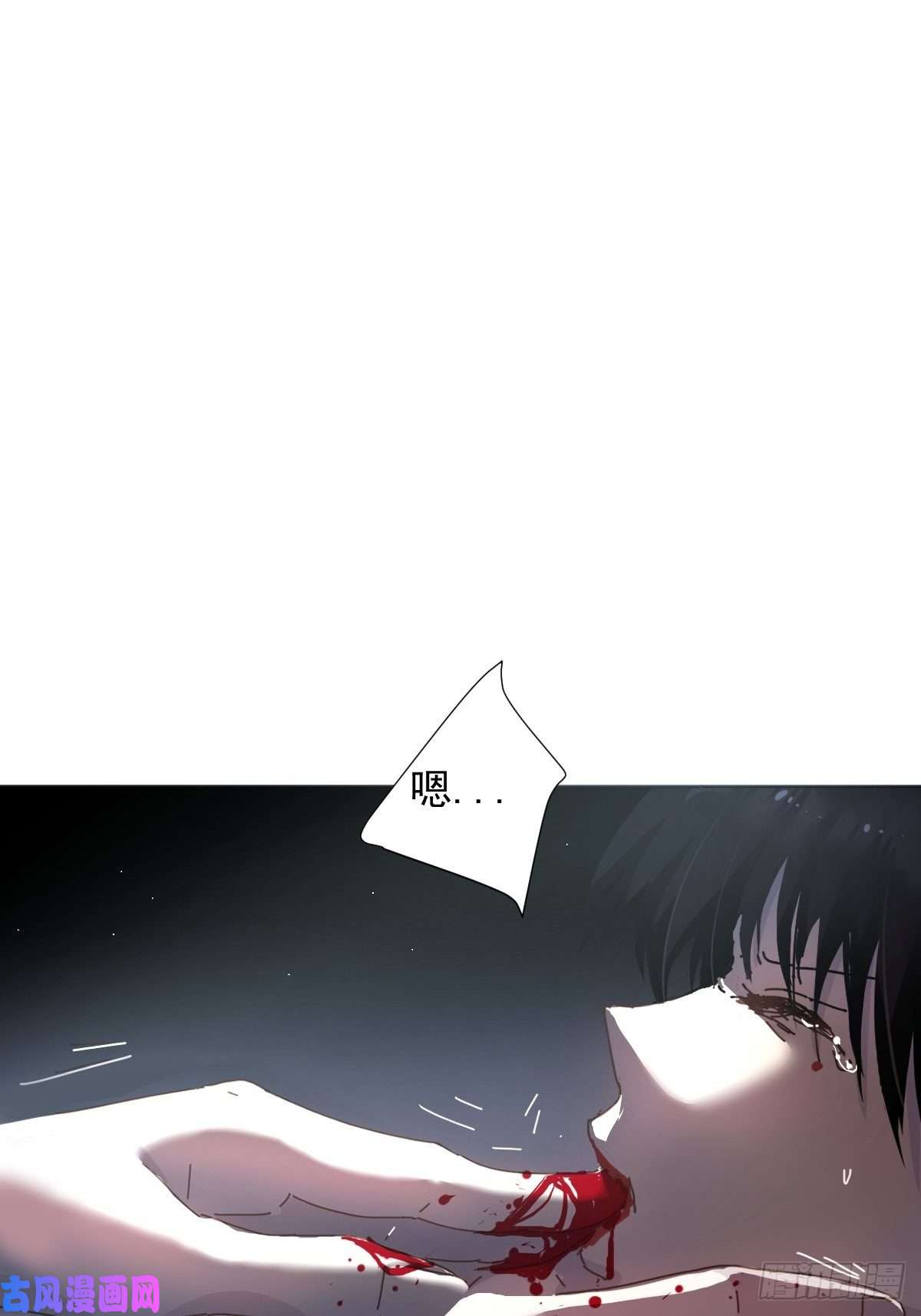 黑背信天翁不！！