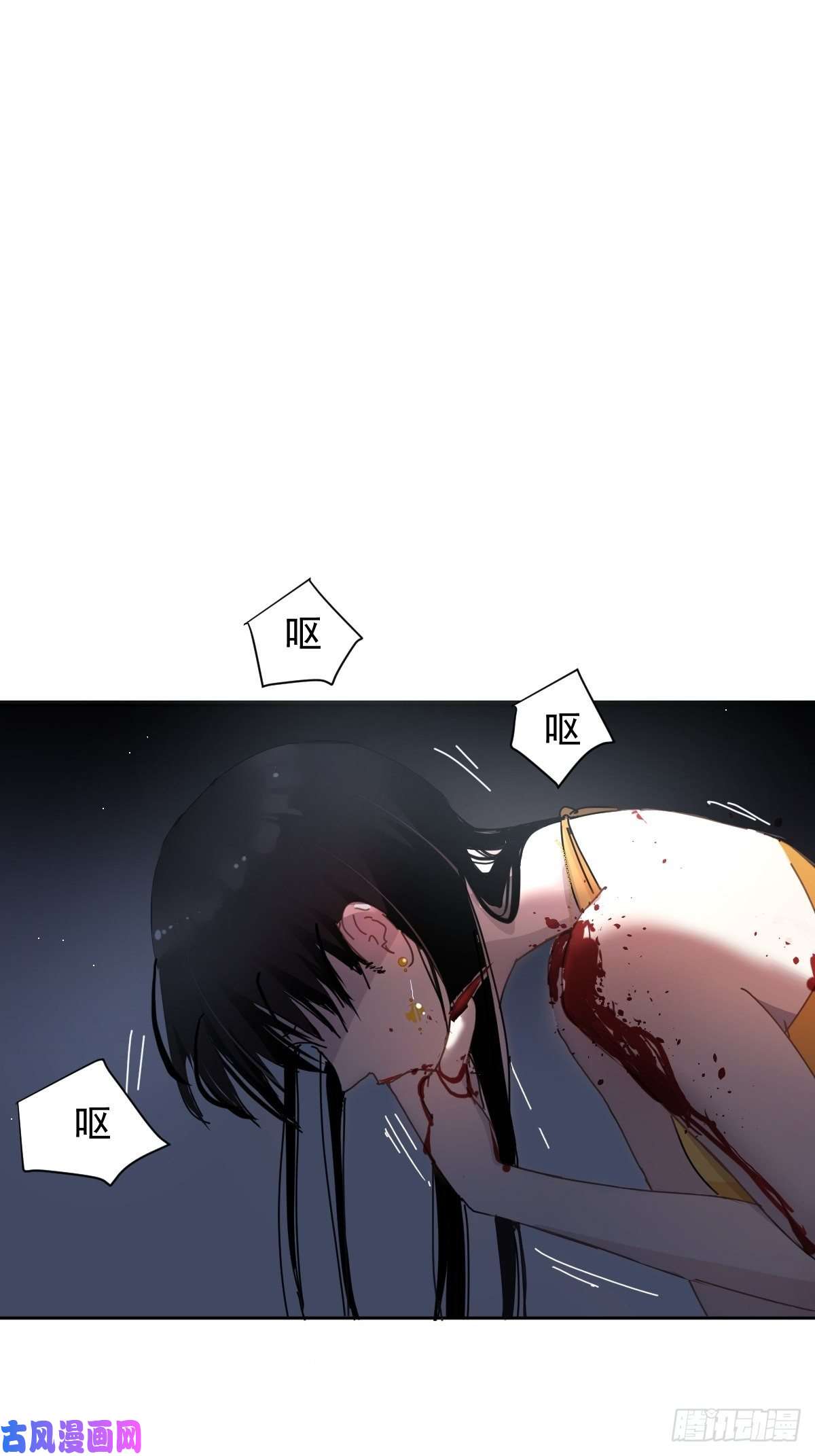 黑背信天翁不！！