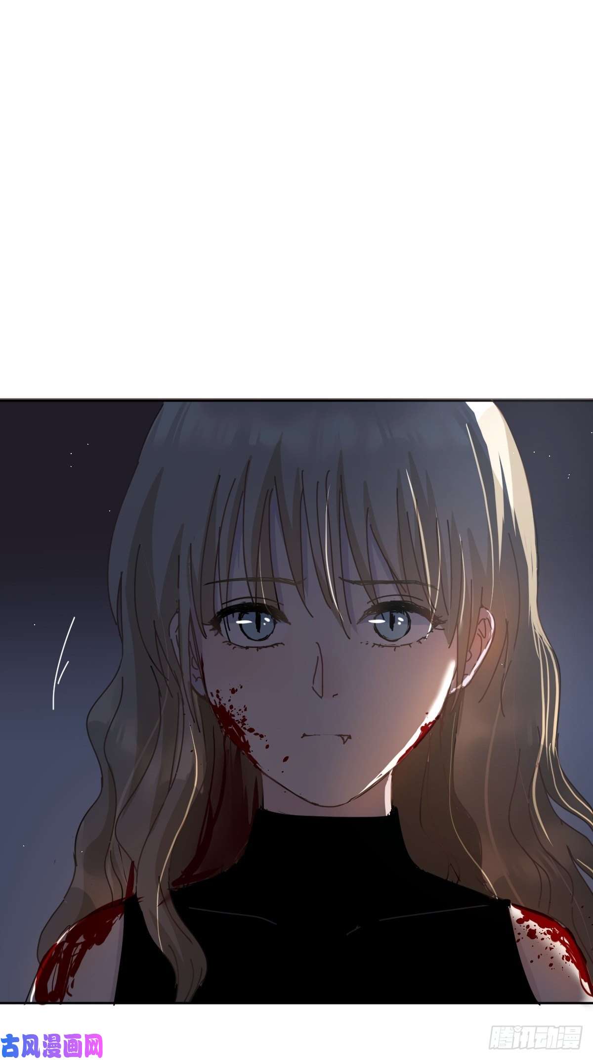 黑背信天翁不！！