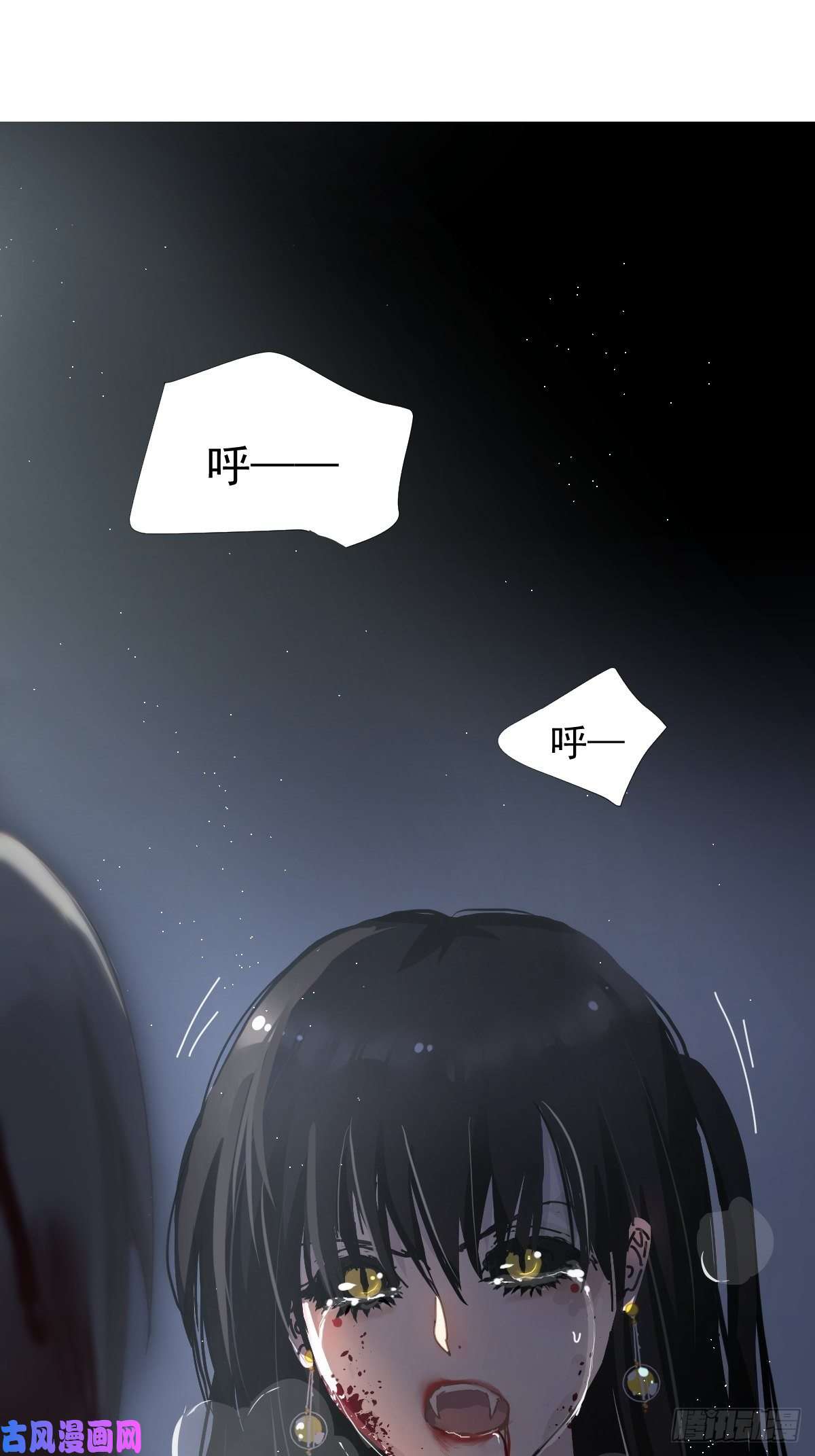 黑背信天翁不！！