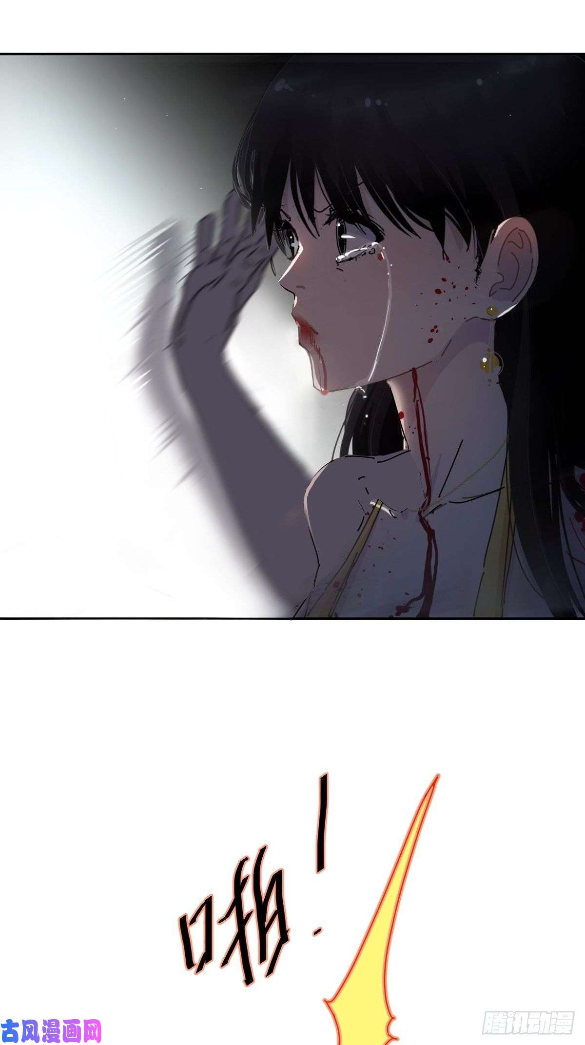 黑背信天翁不！！