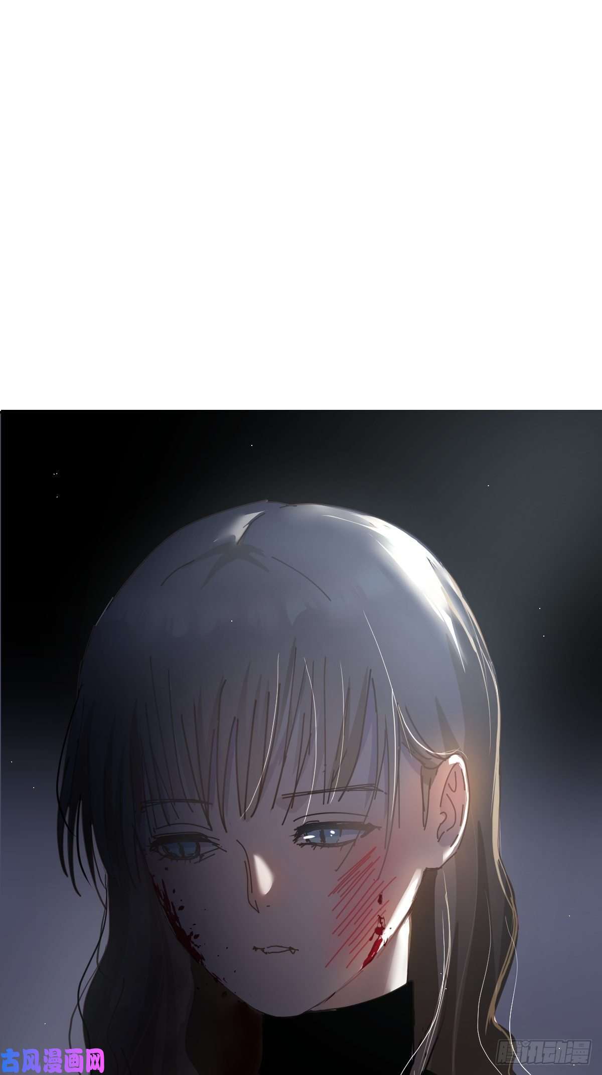 黑背信天翁不！！