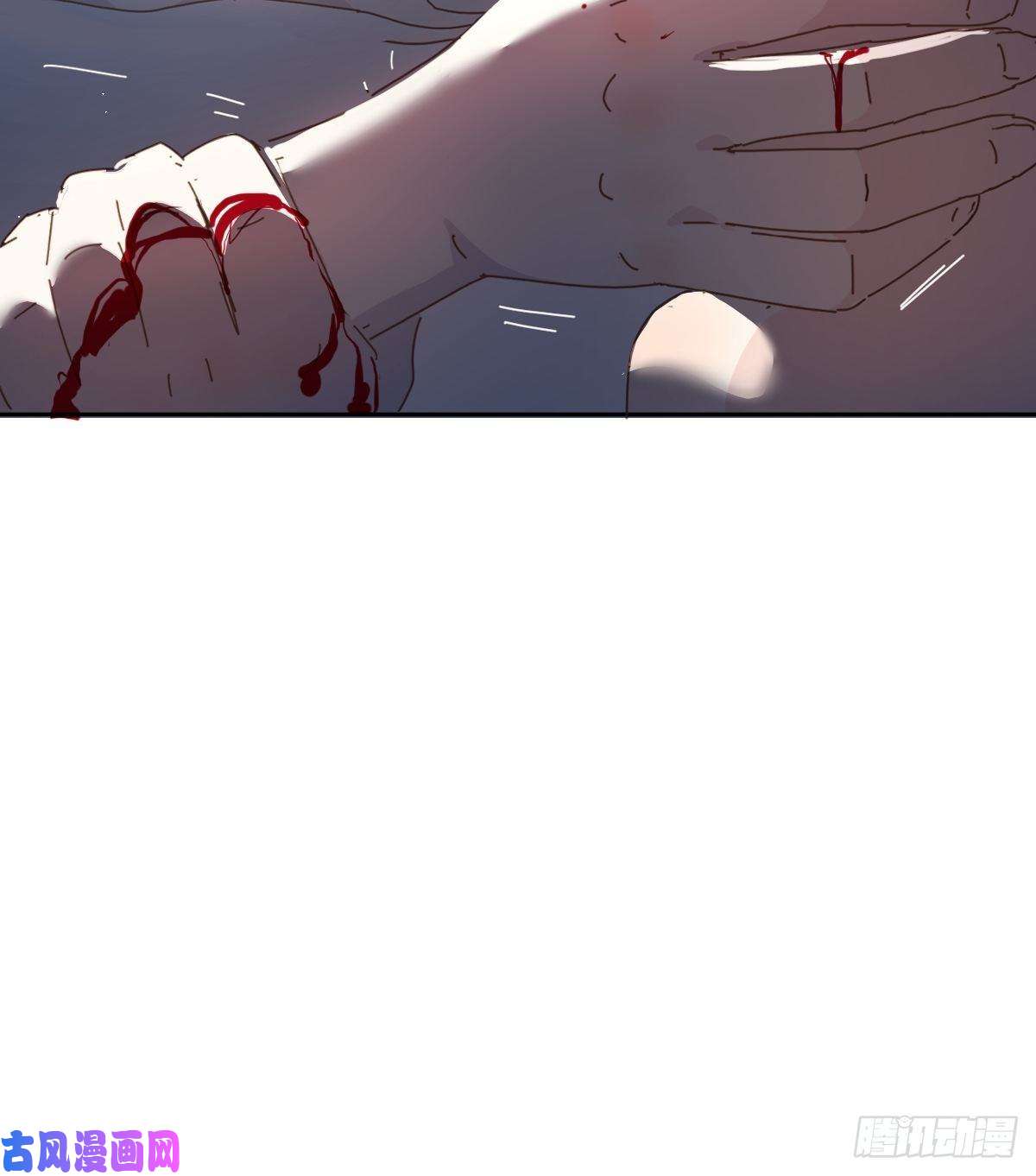 黑背信天翁不！！