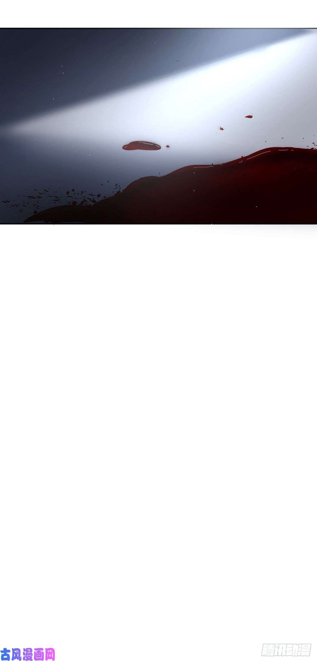 黑背信天翁不！！