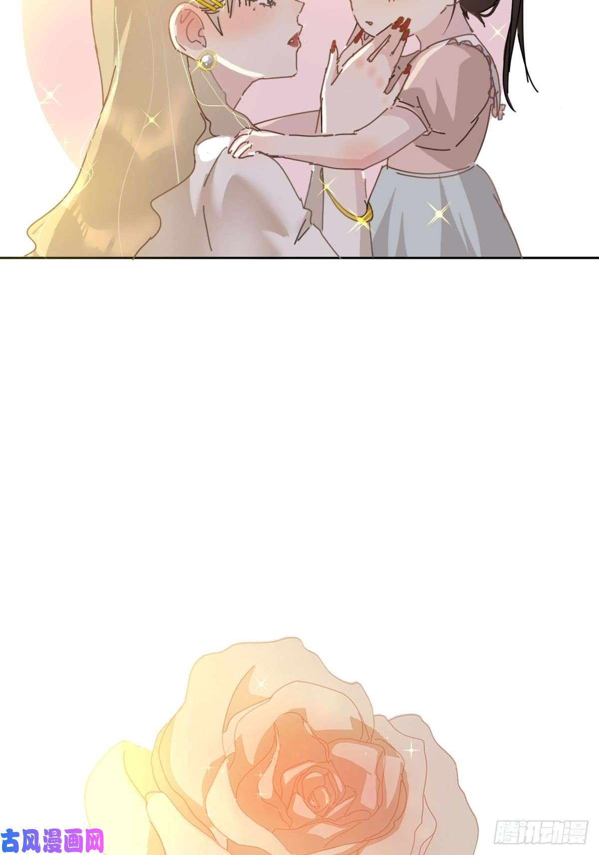 黑背信天翁见怪不怪，其怪自败