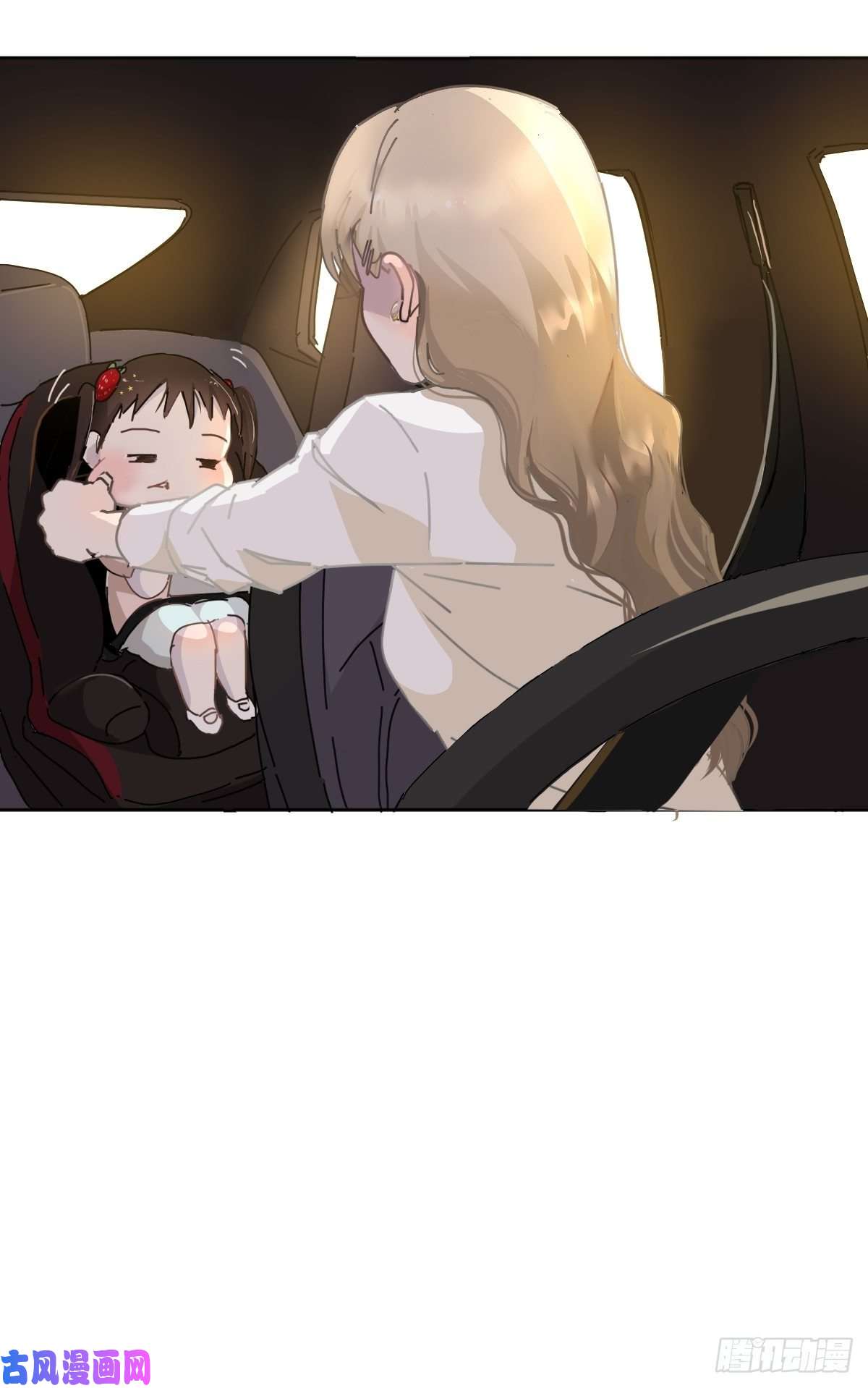 黑背信天翁嗯，最优人选