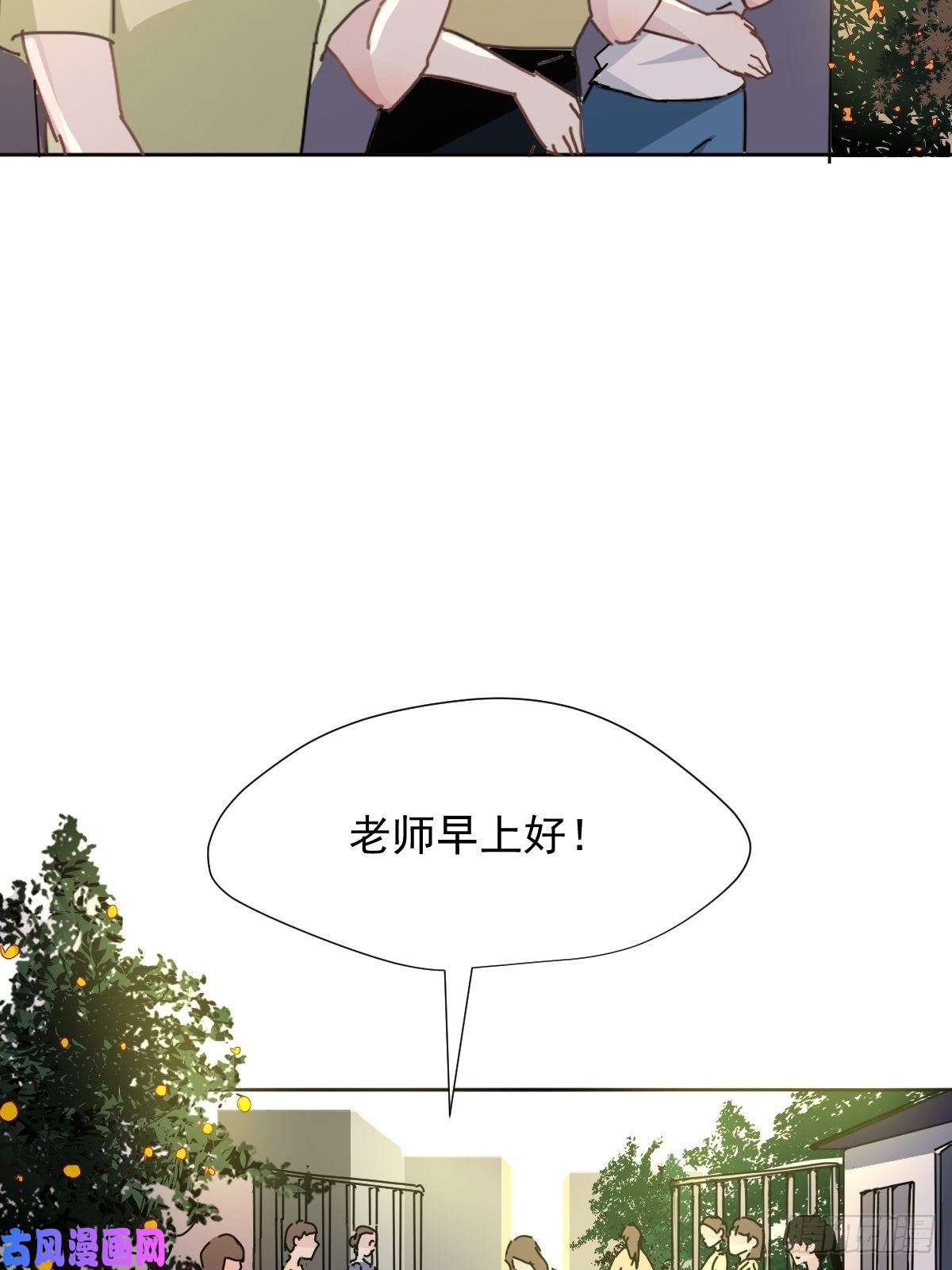 黑背信天翁嗯，最优人选