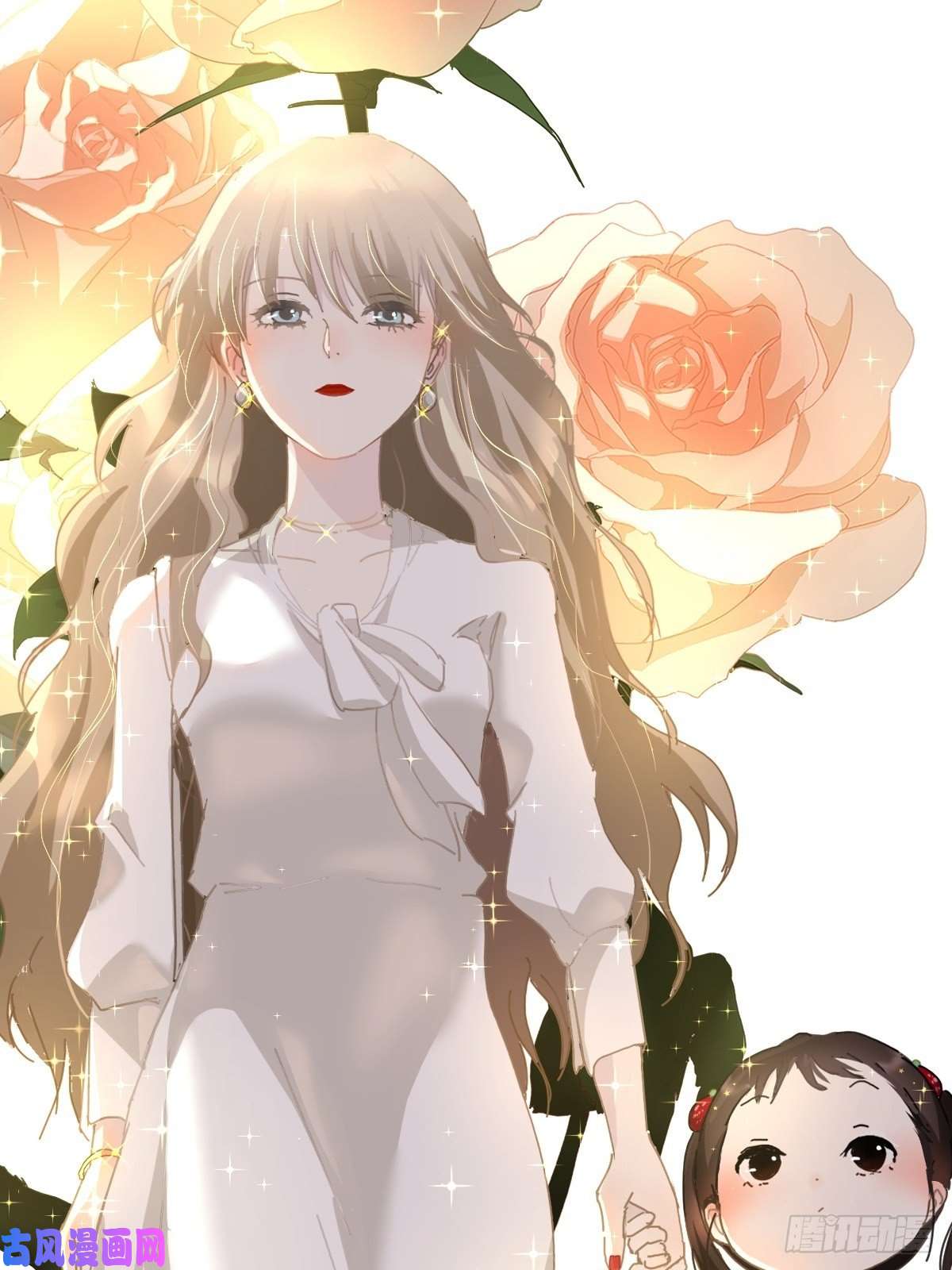 黑背信天翁嗯，最优人选