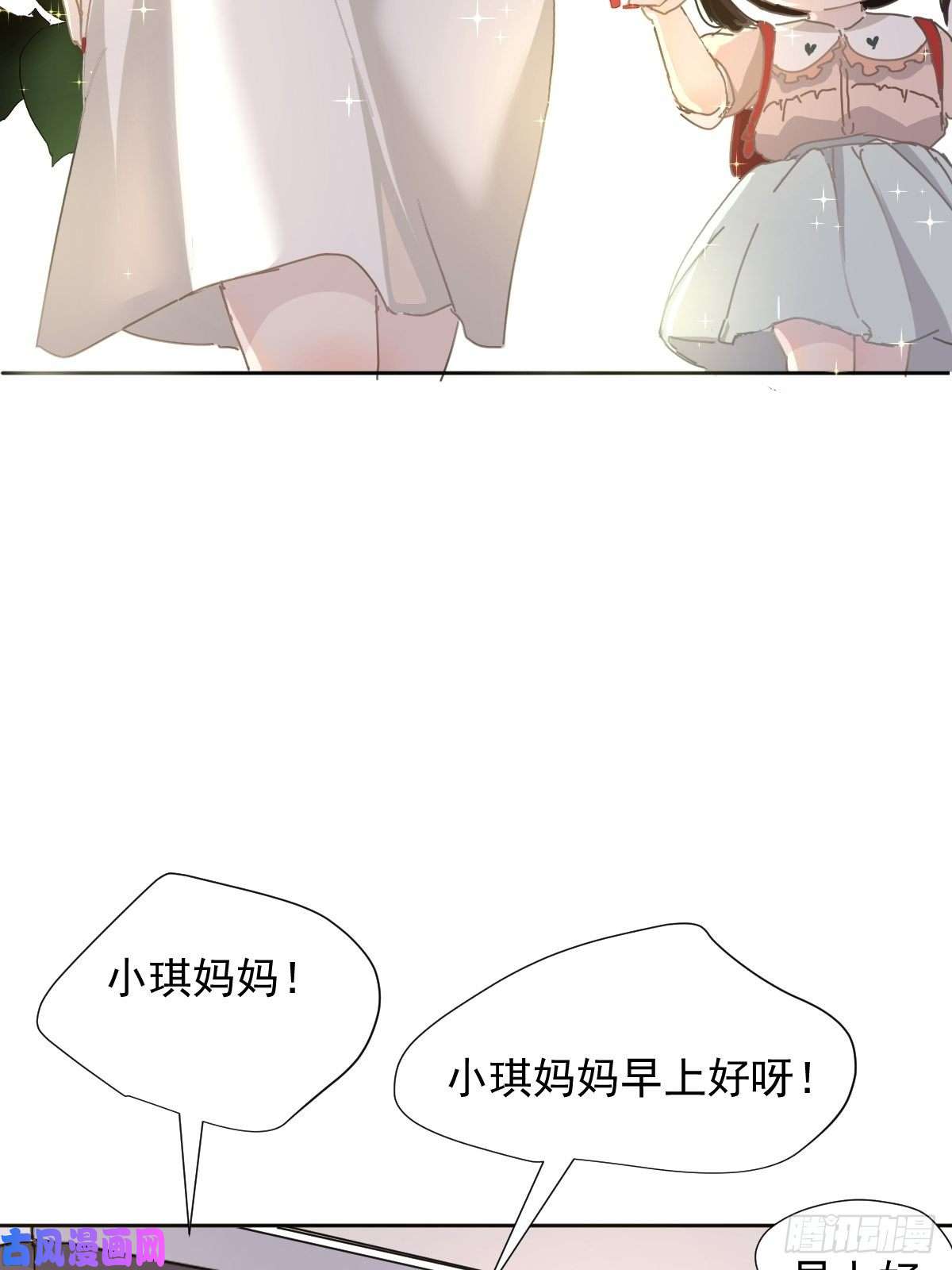 黑背信天翁嗯，最优人选