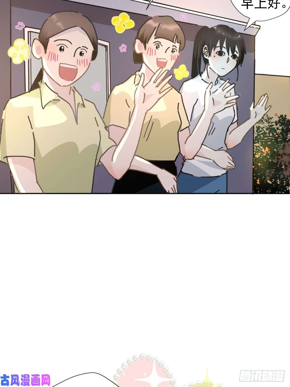 黑背信天翁嗯，最优人选