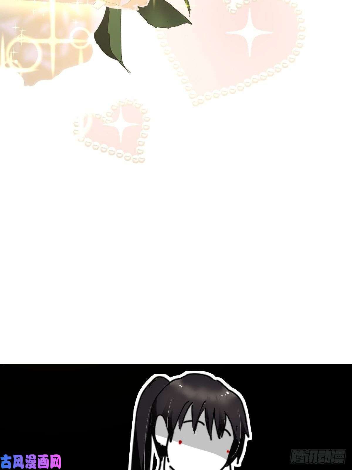 黑背信天翁嗯，最优人选