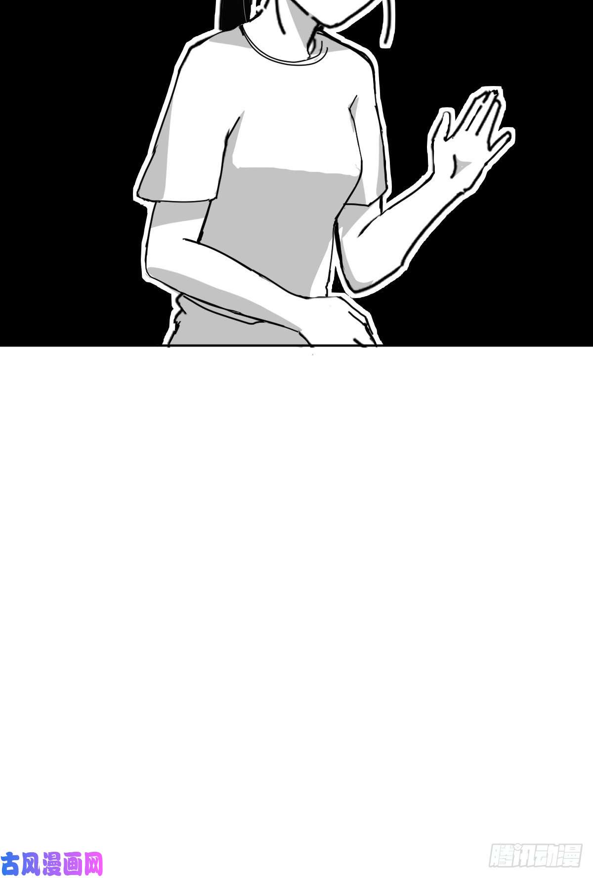 黑背信天翁嗯，最优人选