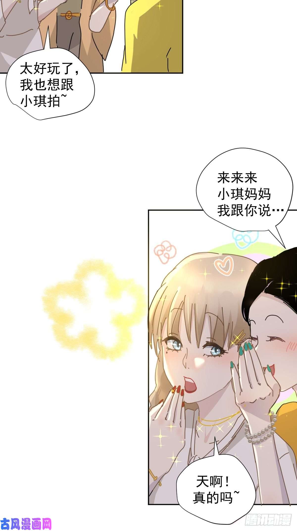 黑背信天翁嗯，最优人选