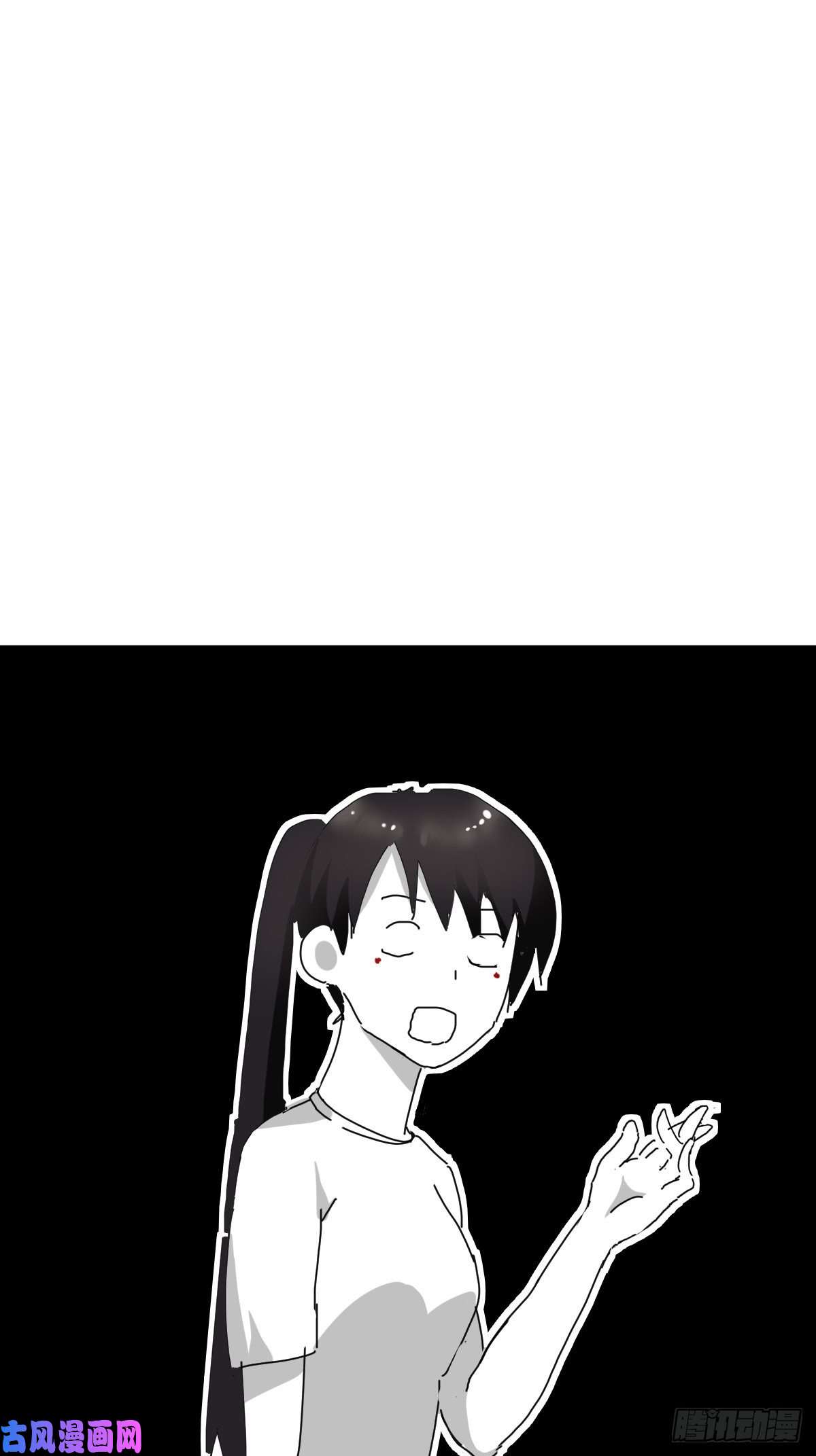 黑背信天翁嗯，最优人选