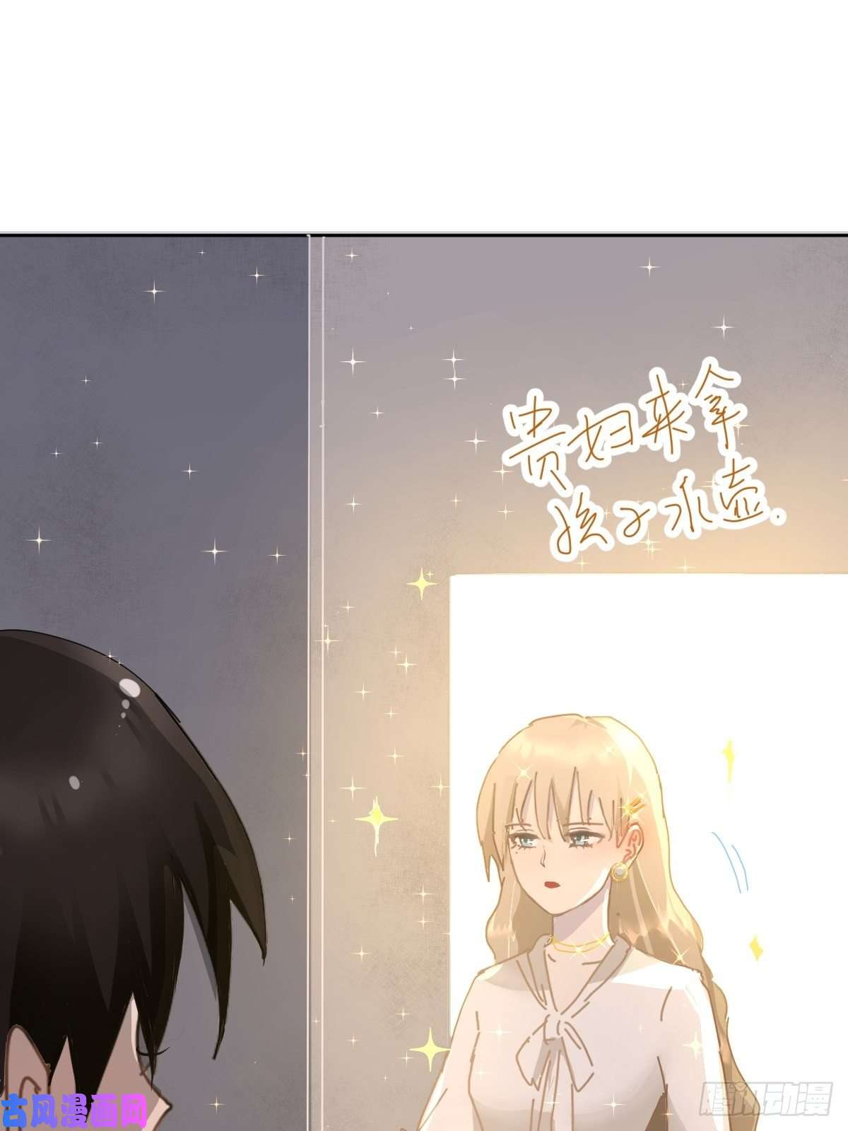 黑背信天翁嗯，最优人选