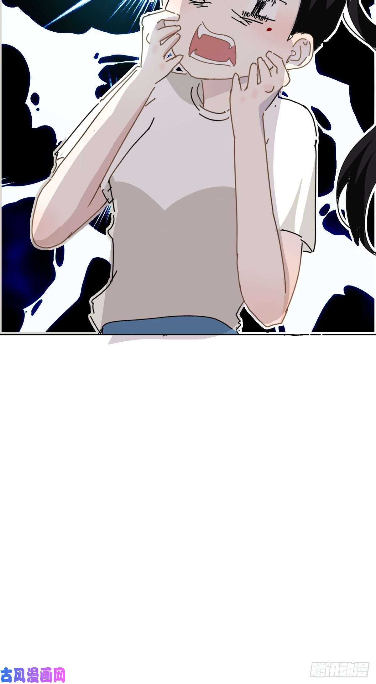 黑背信天翁嗯，最优人选