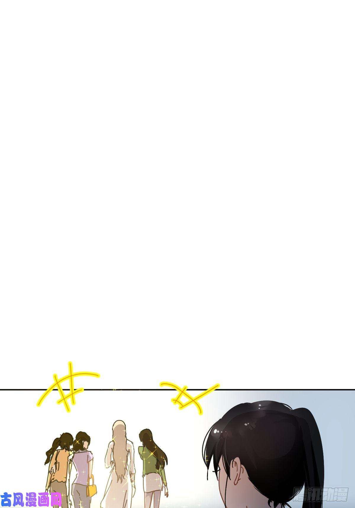 黑背信天翁嗯，最优人选