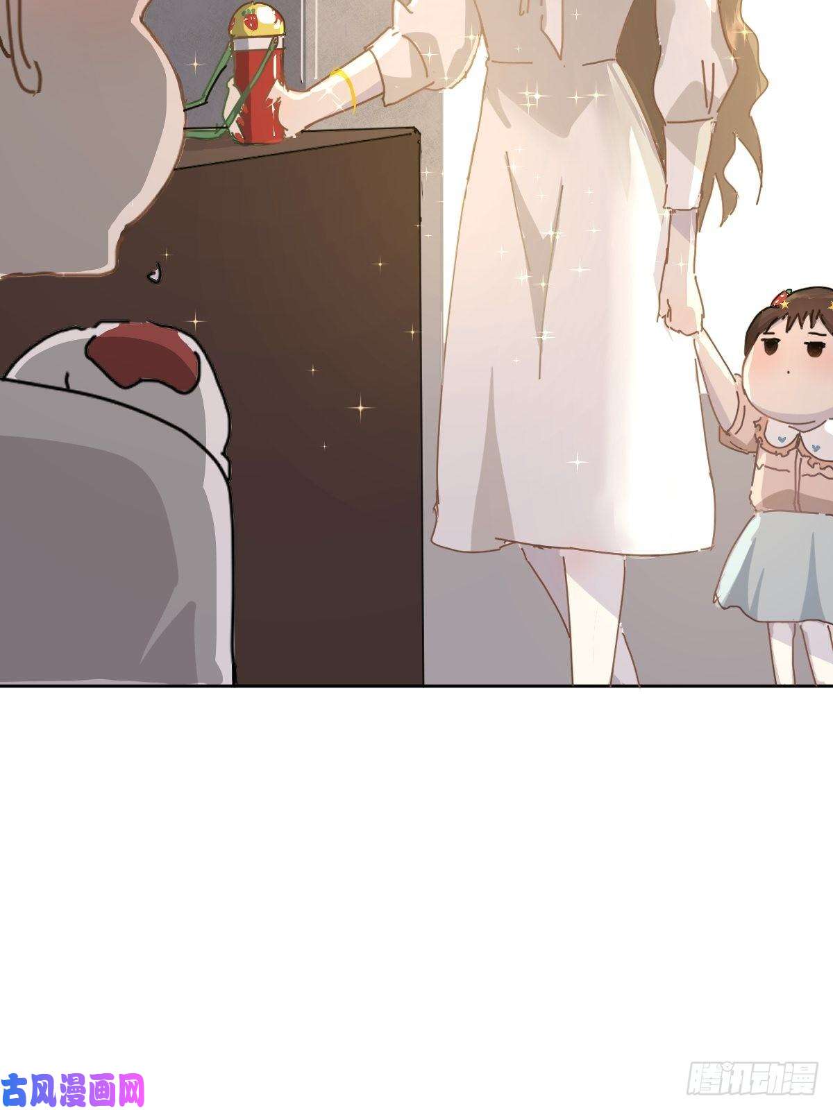 黑背信天翁嗯，最优人选