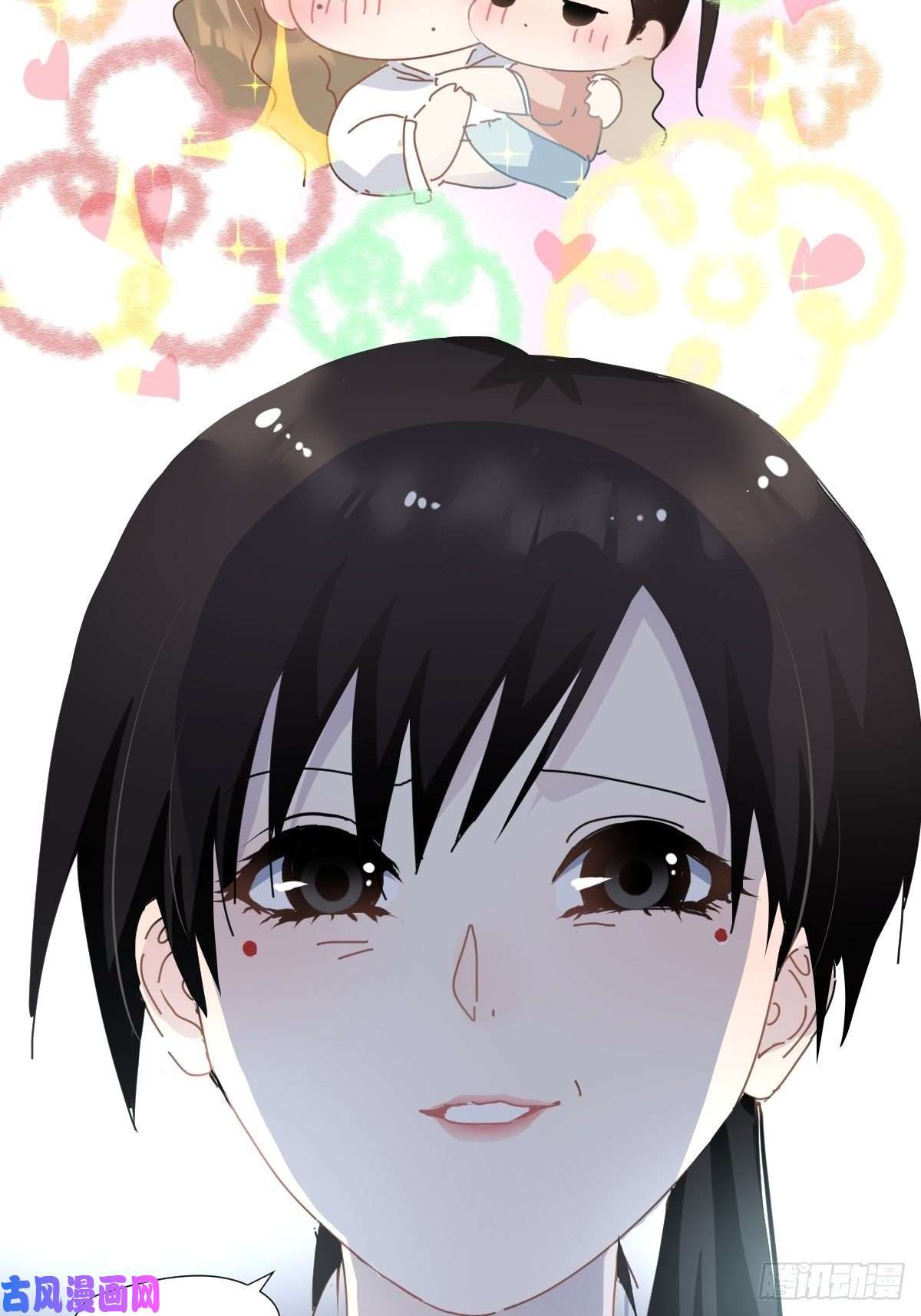 黑背信天翁嗯，最优人选