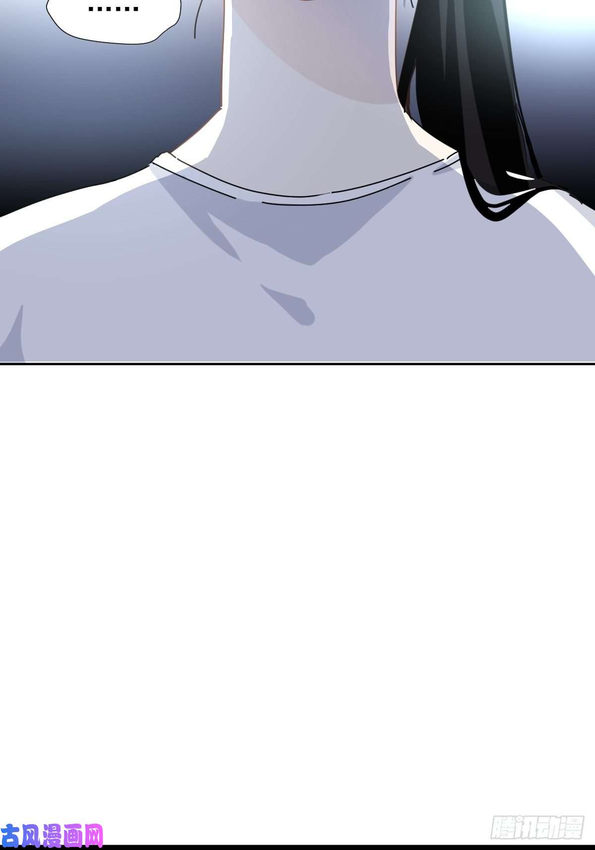 黑背信天翁嗯，最优人选