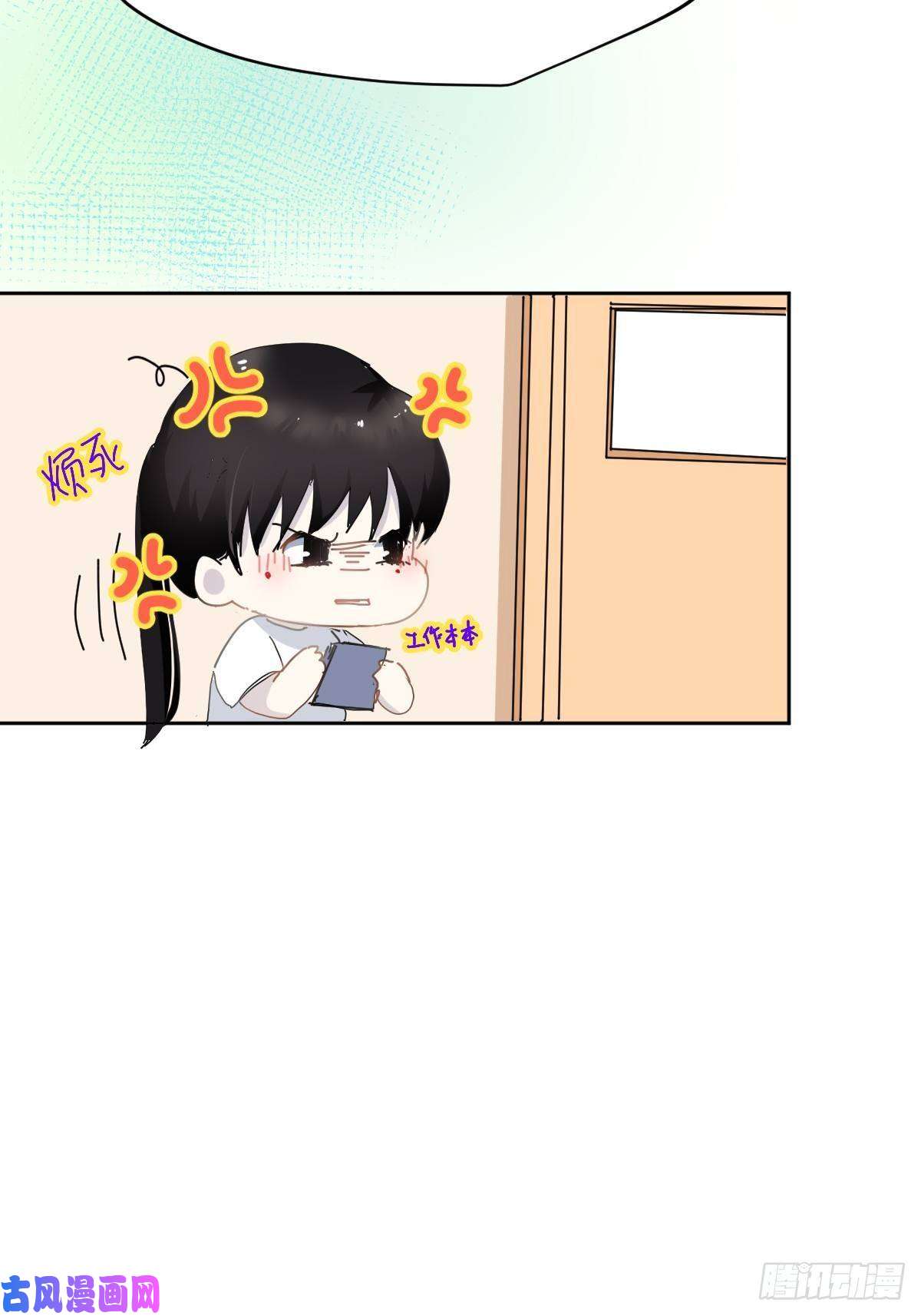 黑背信天翁嗯，最优人选