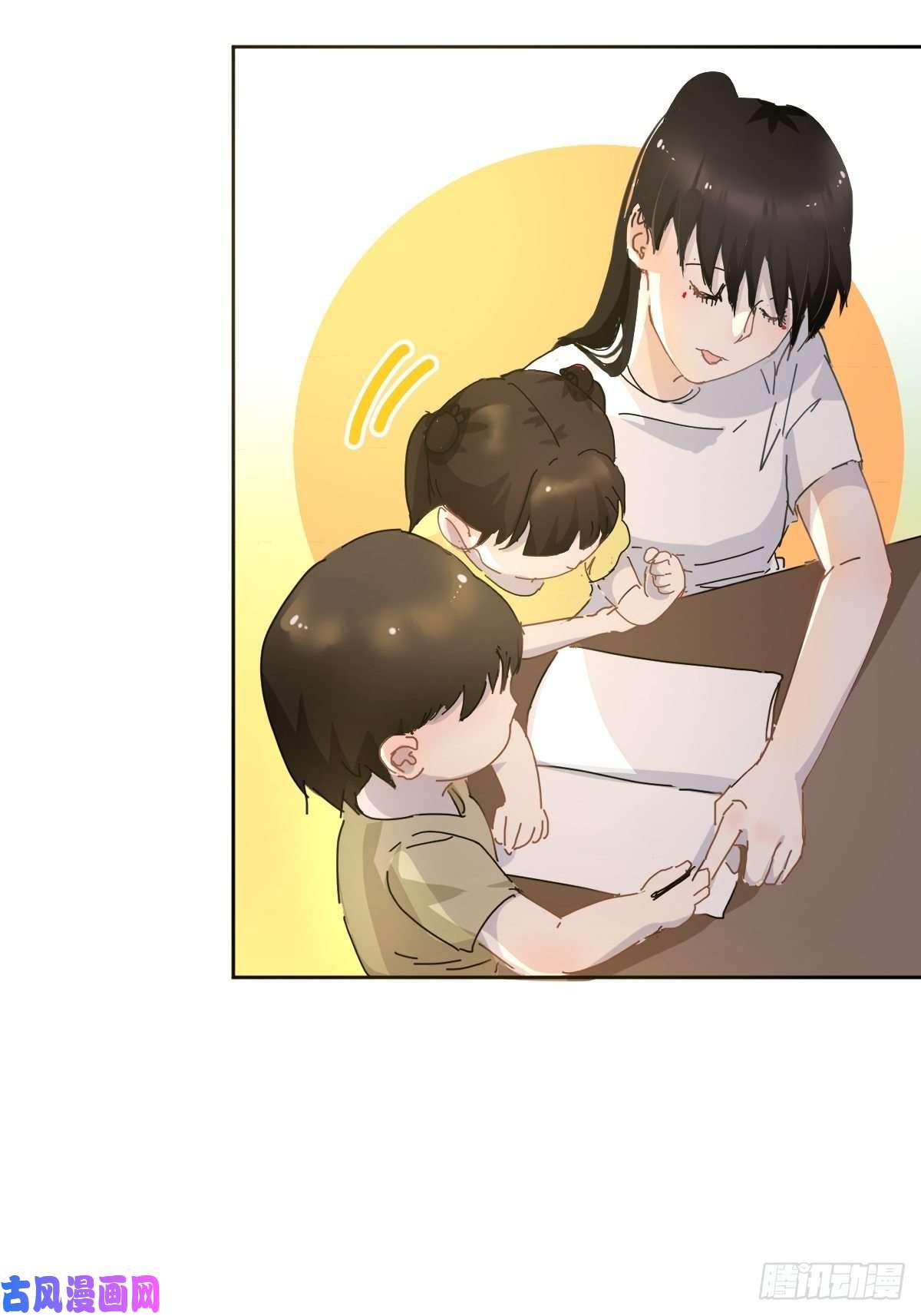 黑背信天翁嗯，最优人选