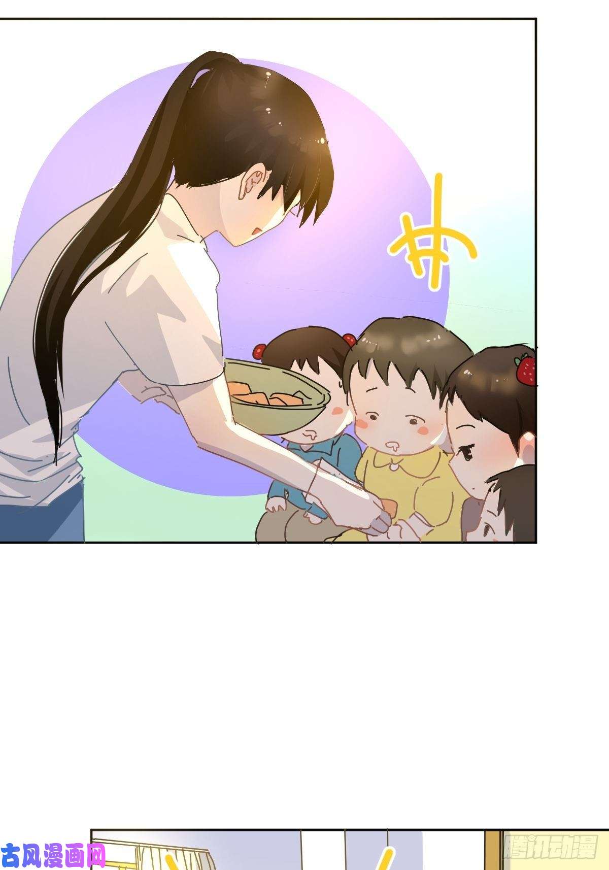 黑背信天翁嗯，最优人选