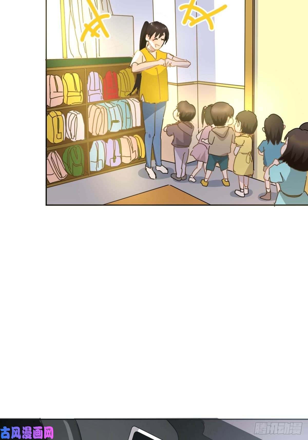 黑背信天翁嗯，最优人选