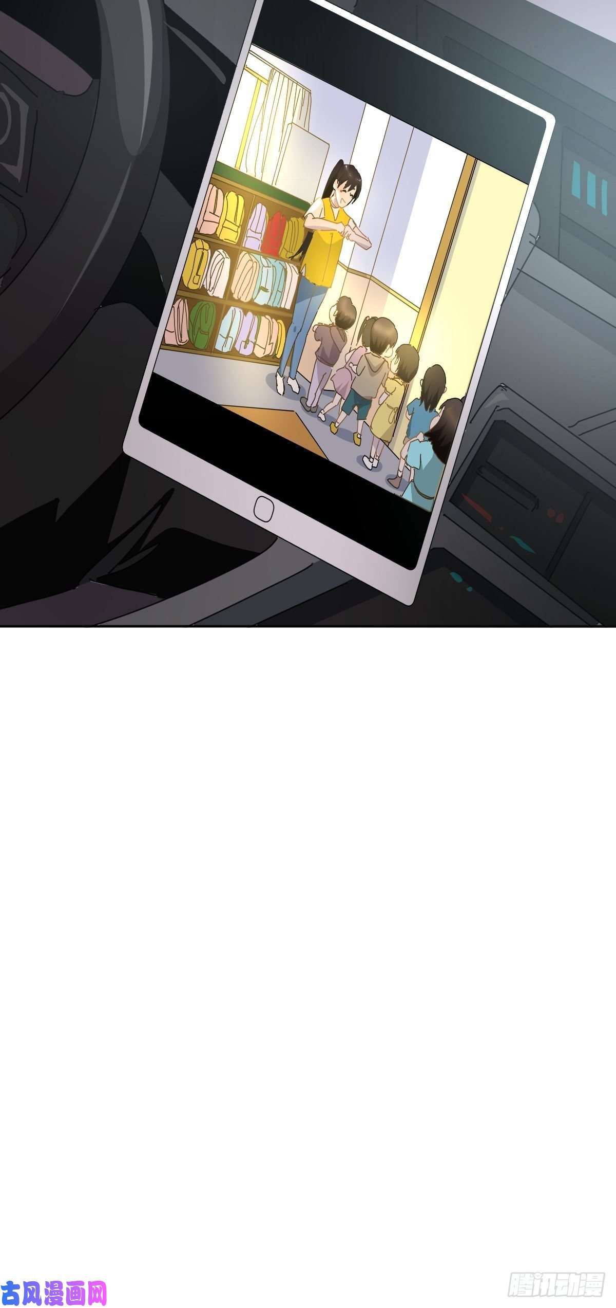 黑背信天翁嗯，最优人选