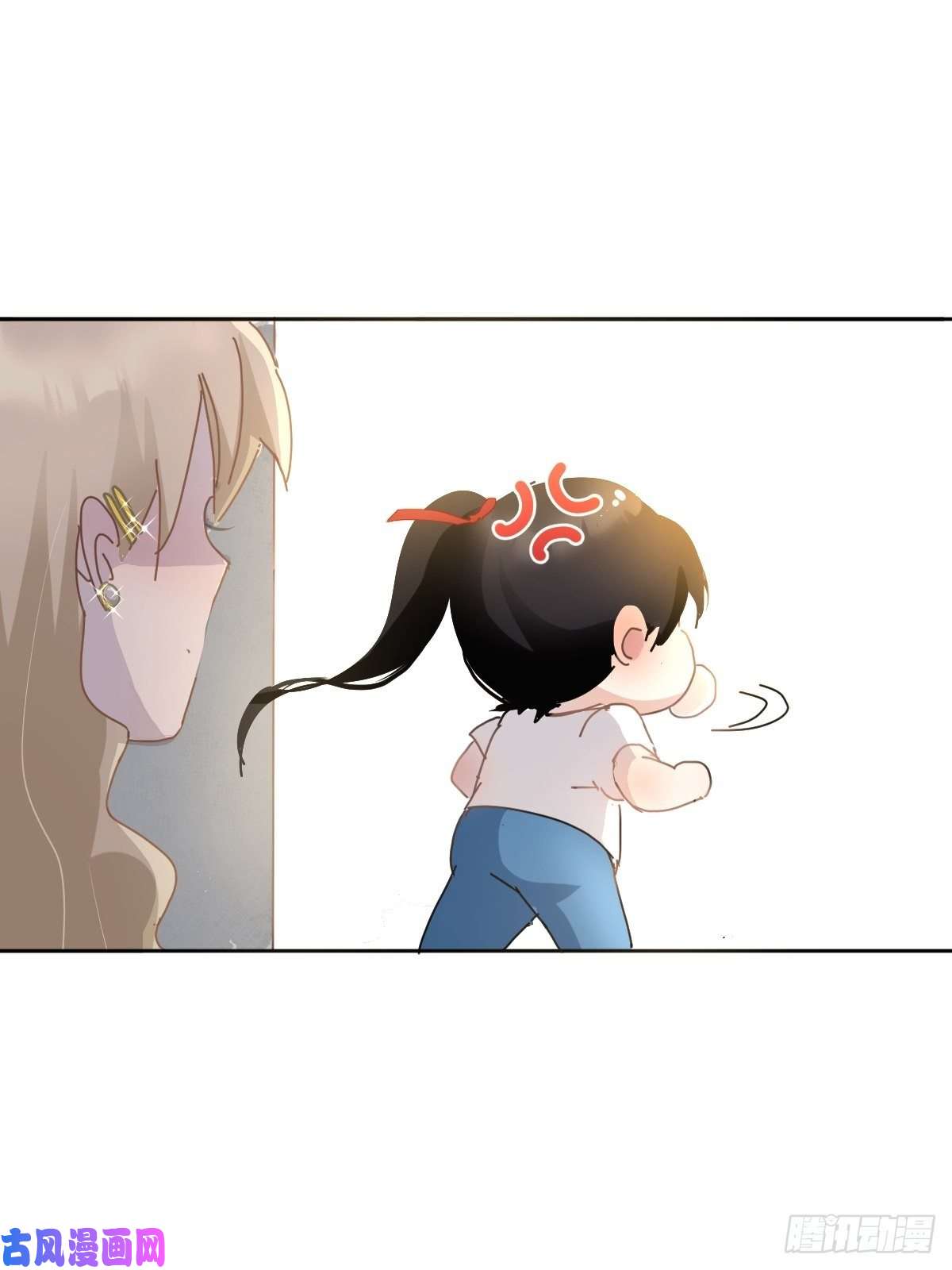 黑背信天翁嗯，最优人选