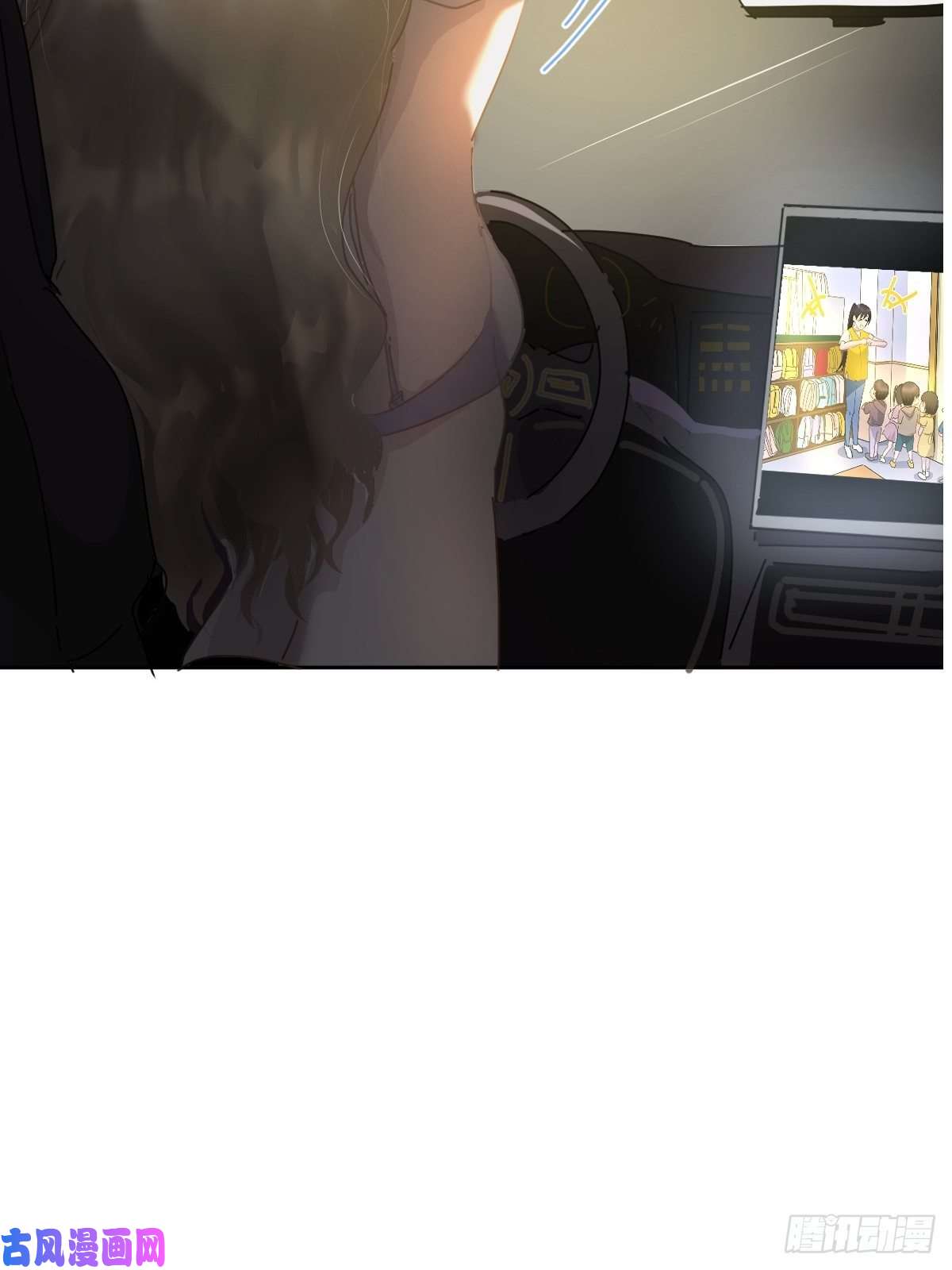 黑背信天翁嗯，最优人选