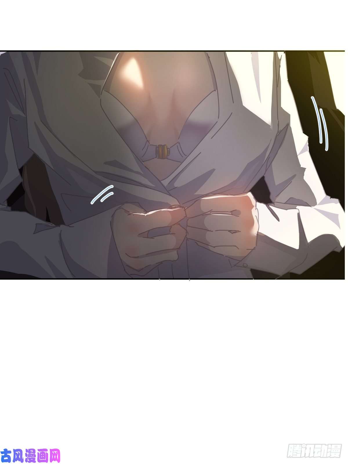 黑背信天翁嗯，最优人选