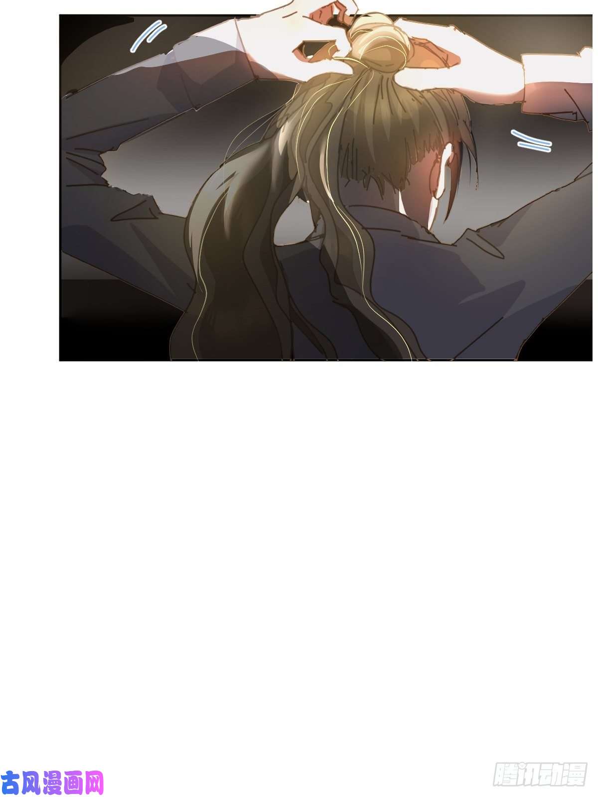 黑背信天翁嗯，最优人选