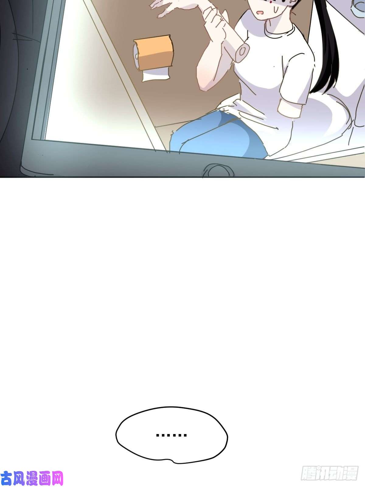 黑背信天翁嗯，最优人选