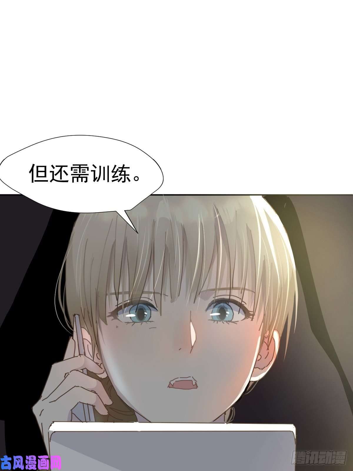 黑背信天翁嗯，最优人选