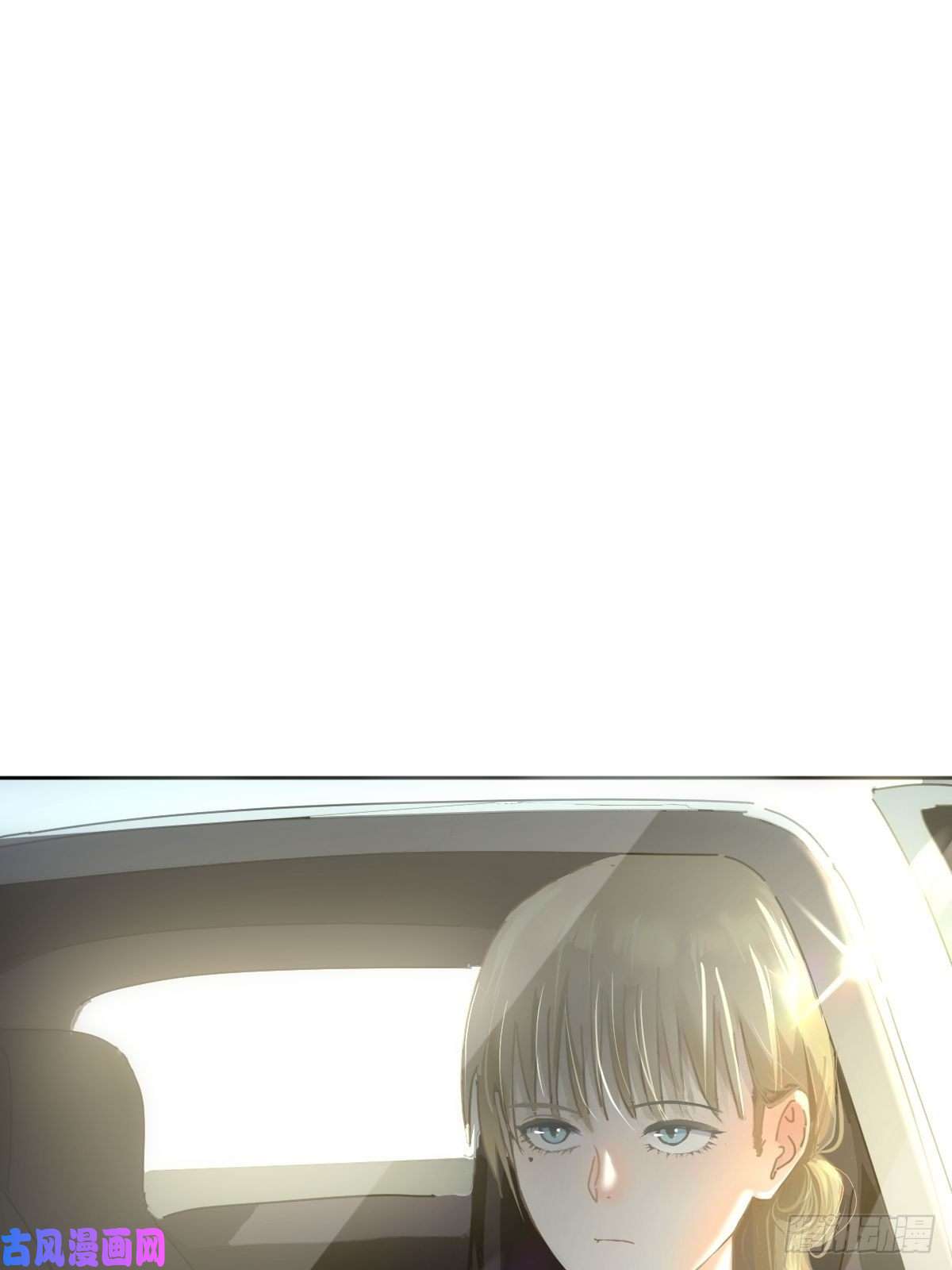 黑背信天翁嗯，最优人选