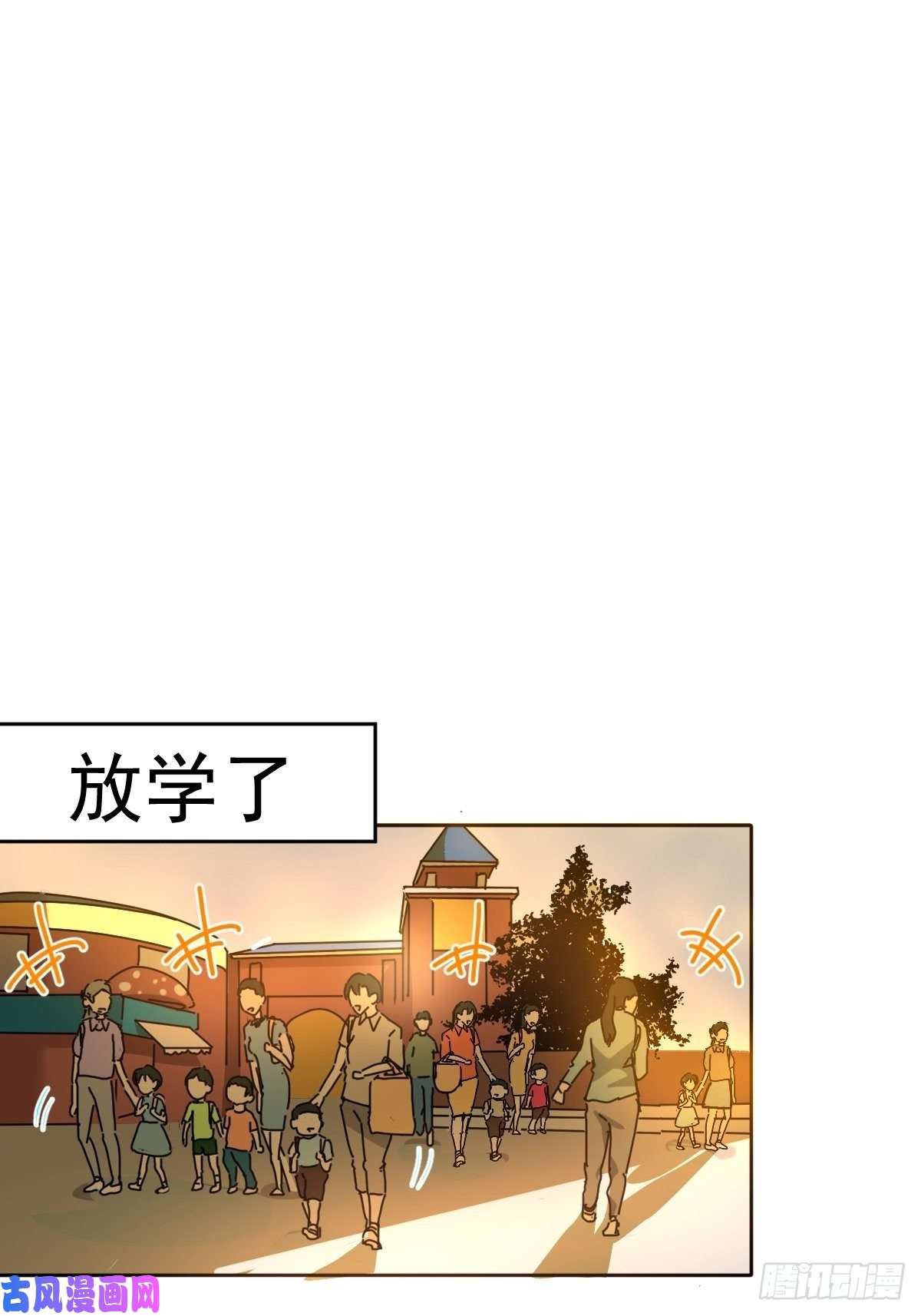 黑背信天翁妈妈很快就要来了