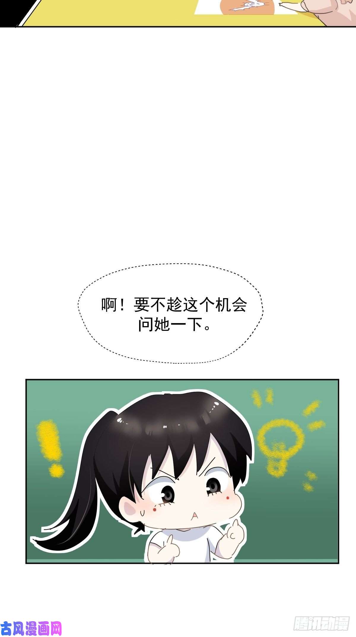 黑背信天翁妈妈很快就要来了