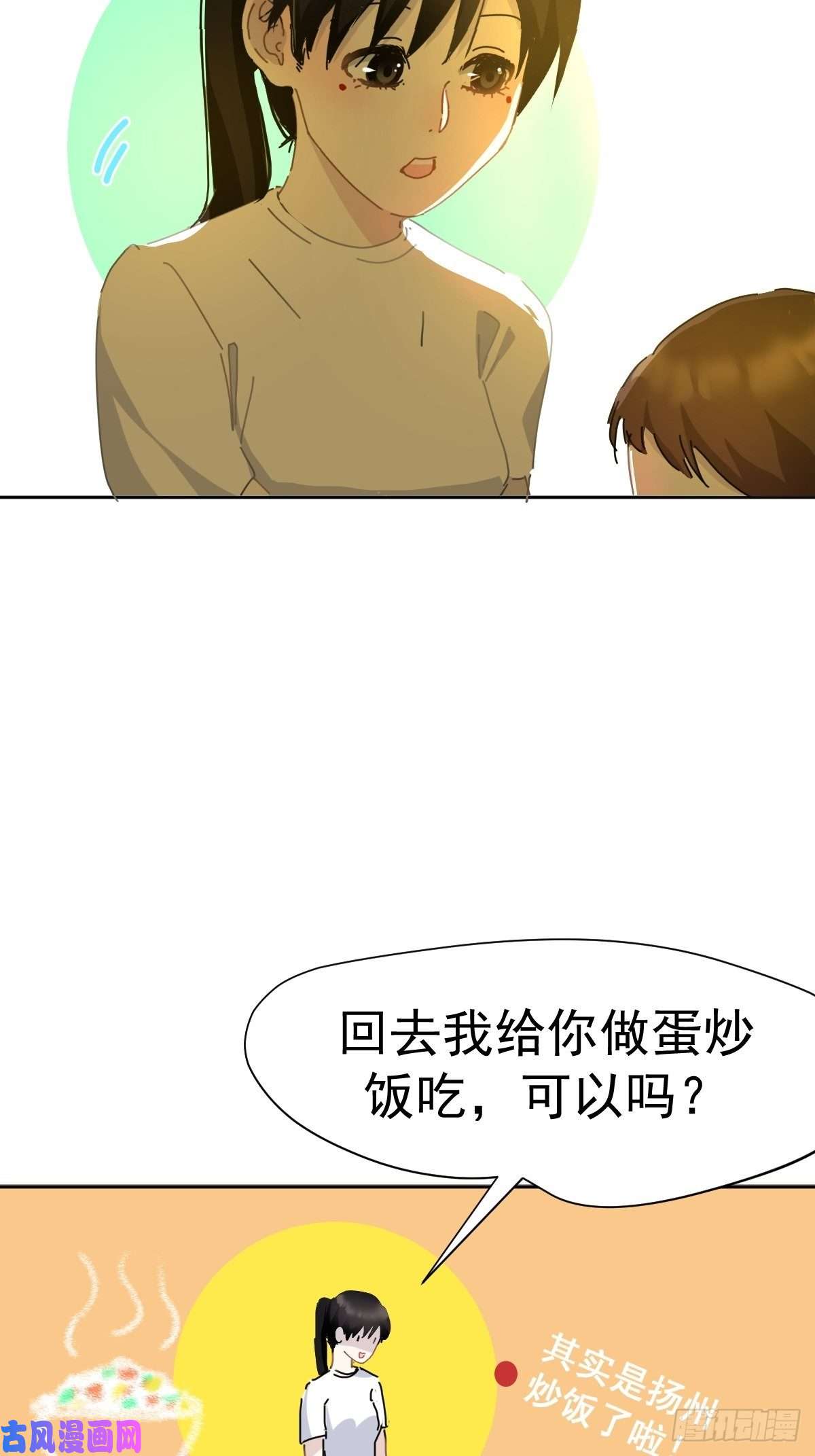 黑背信天翁妈妈很快就要来了