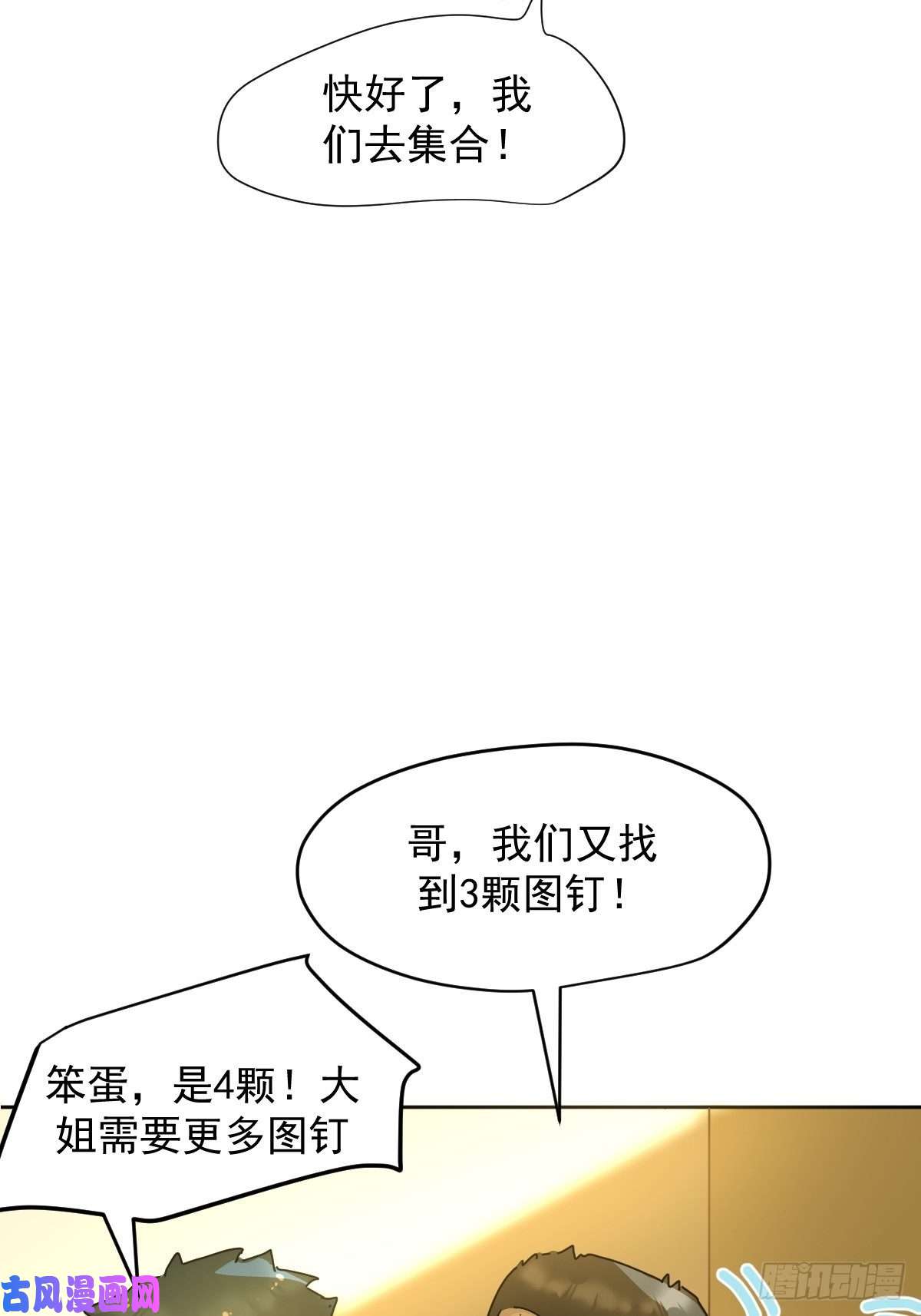 黑背信天翁妈妈很快就要来了