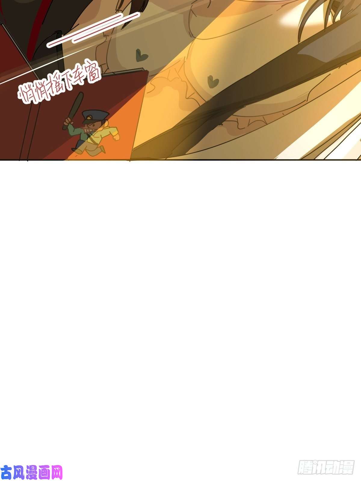 黑背信天翁妈妈很快就要来了