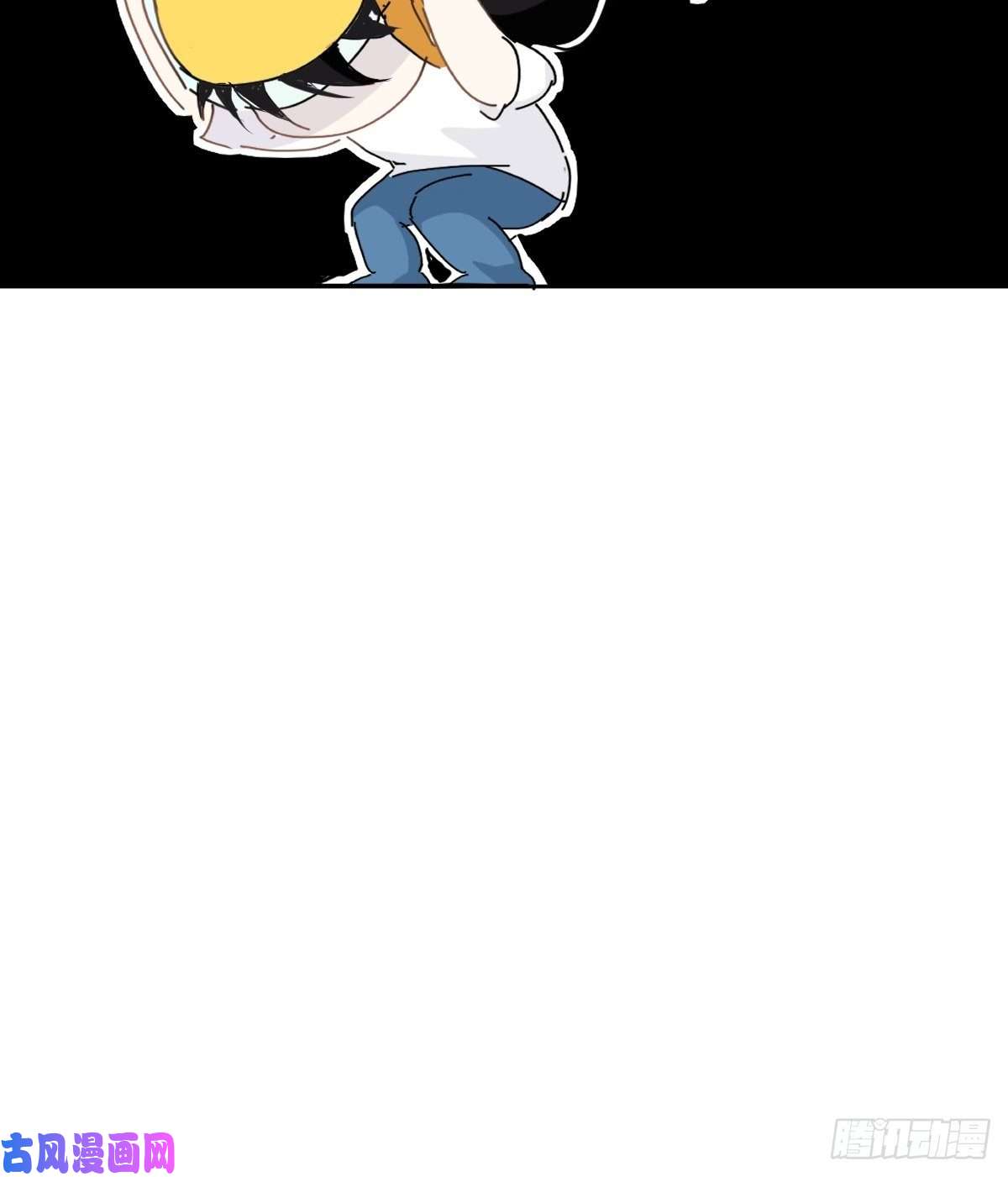 黑背信天翁妈妈很快就要来了