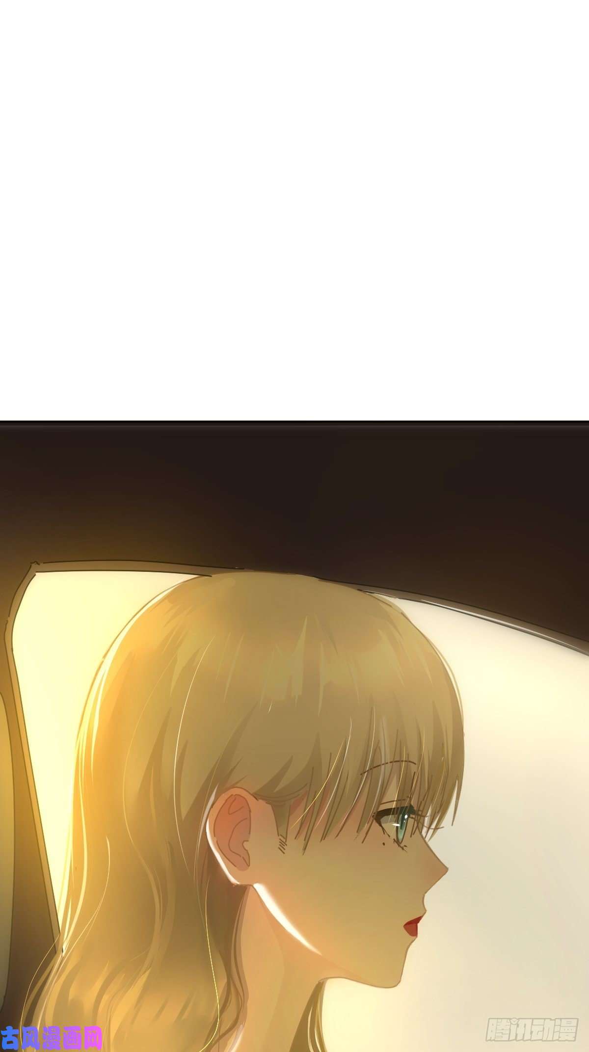 黑背信天翁僵尸和吸血鬼无法沟通！