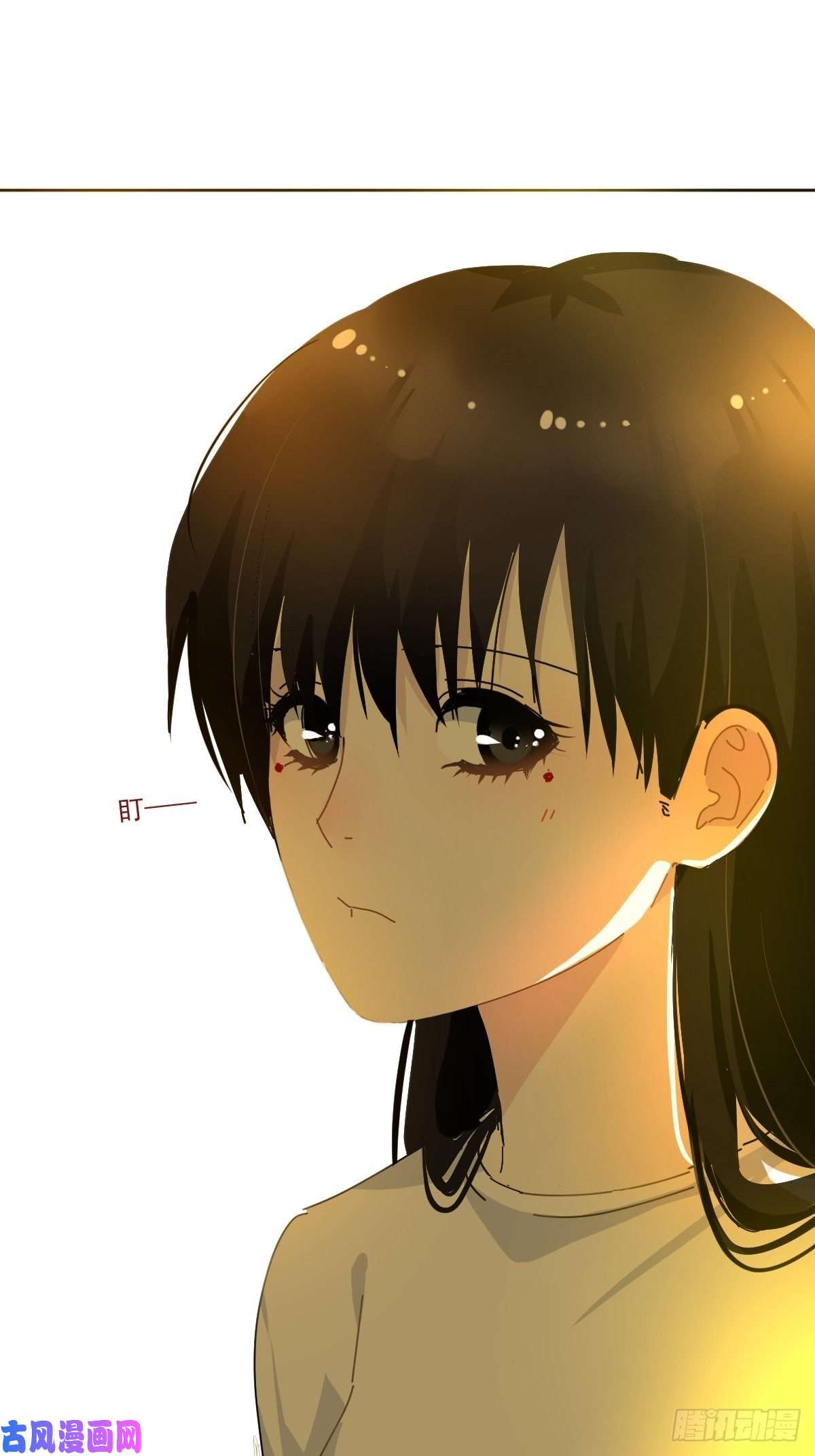 黑背信天翁僵尸和吸血鬼无法沟通！