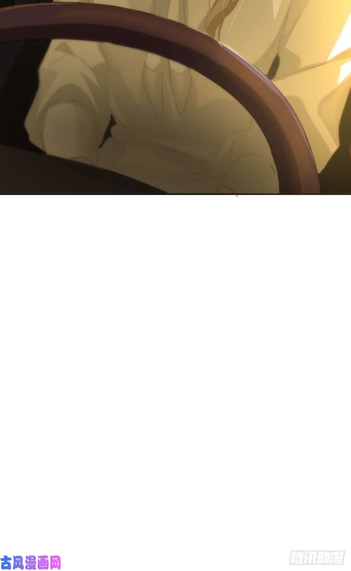 黑背信天翁僵尸和吸血鬼无法沟通！